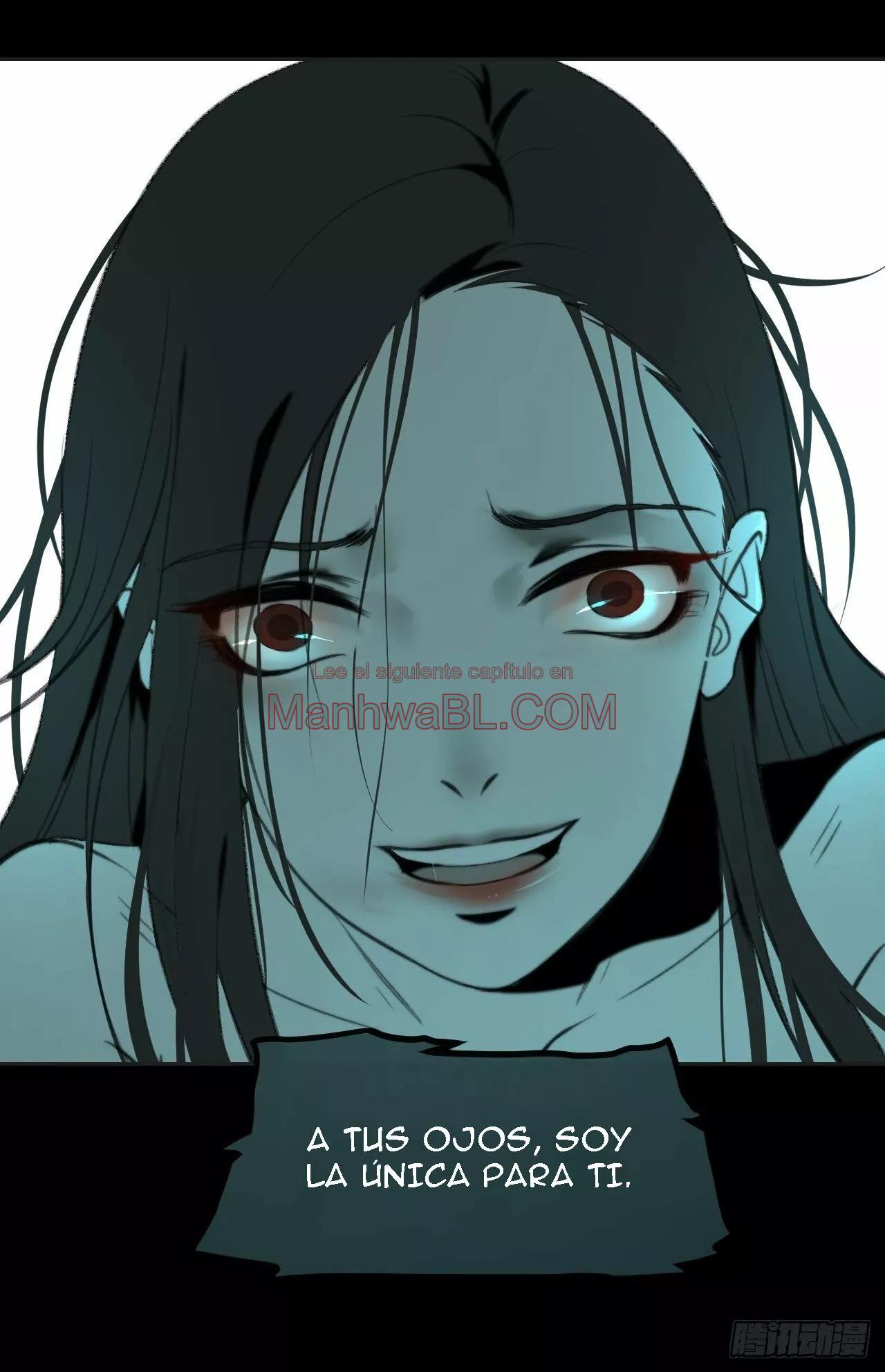 Latidos del corazó - Capítulo 55 2 manhwa
