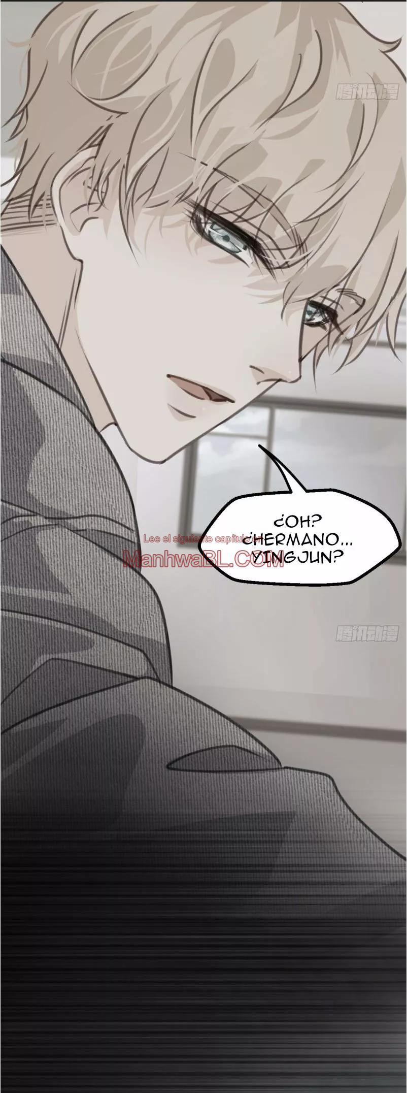 Latidos del corazó - Capítulo 2 2 manhwa
