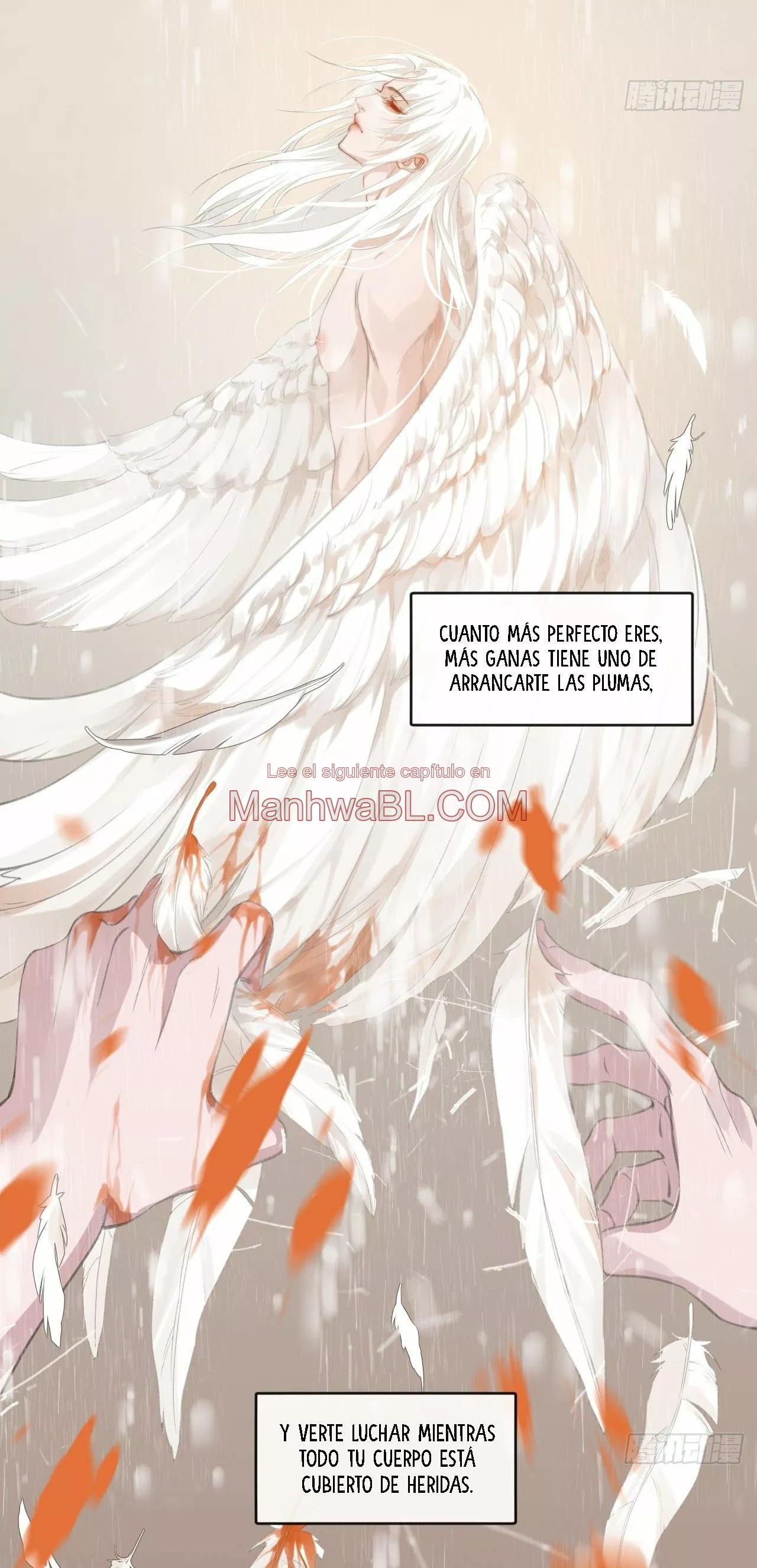 Latidos del corazó - Capítulo 55 3 manhwa