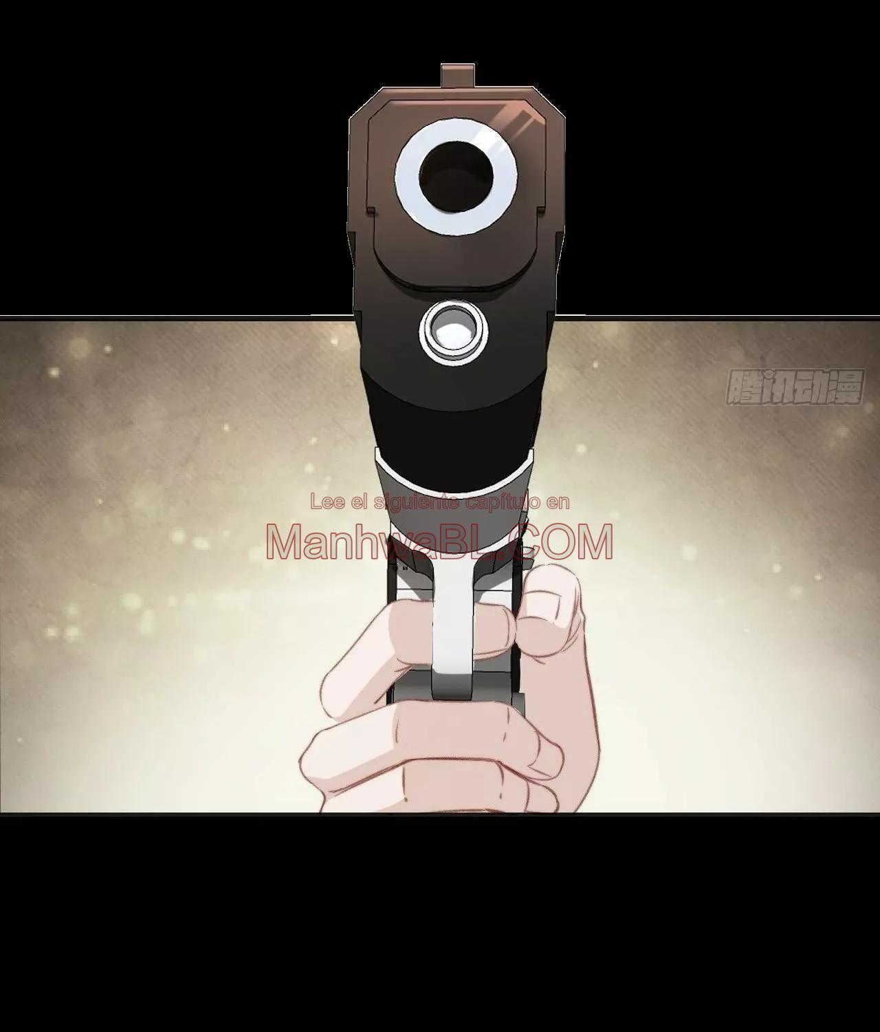 Latidos del corazó - Capítulo 55 3 manhwa