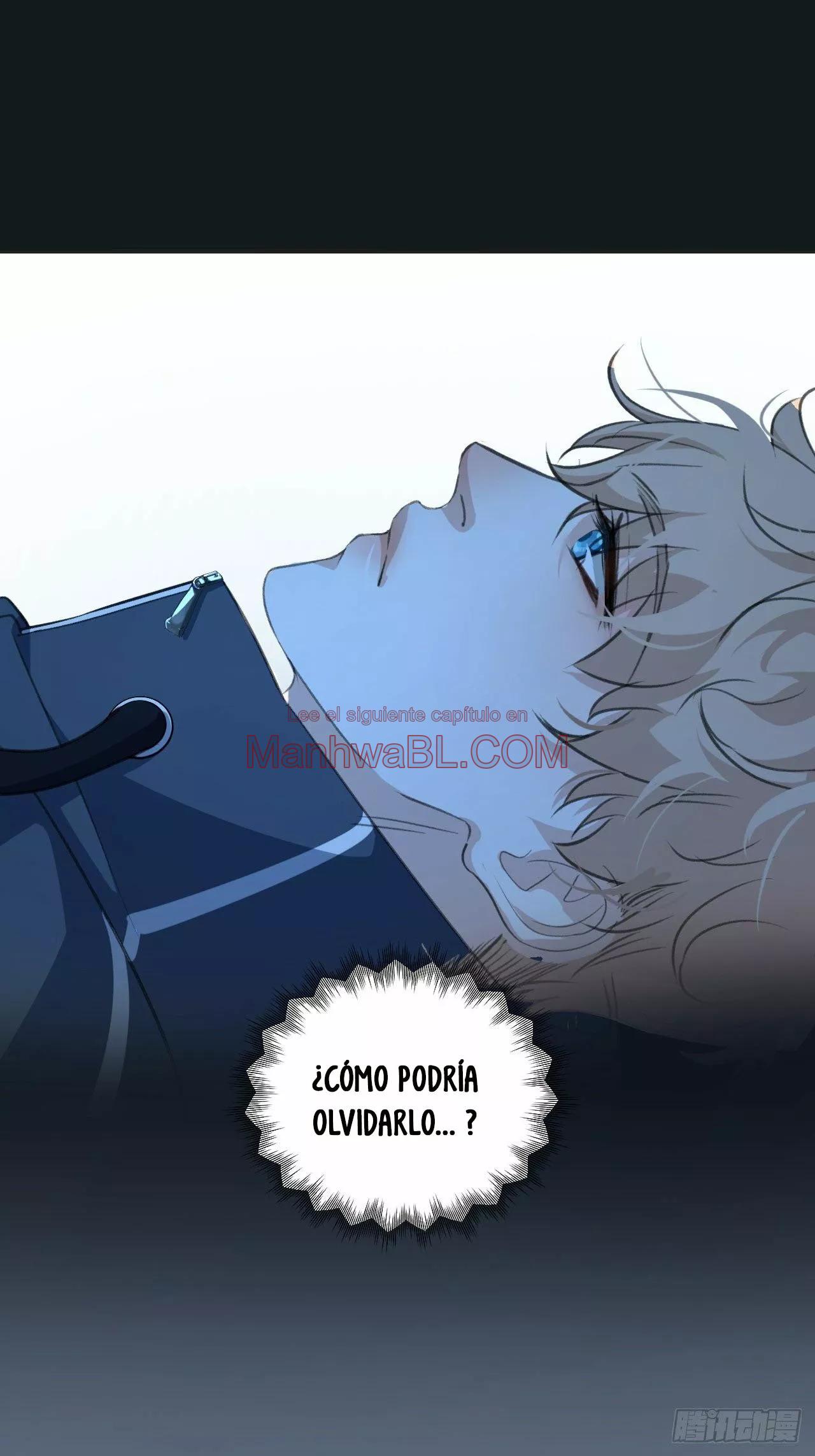 Latidos del corazó - Capítulo 17 2 manhwa
