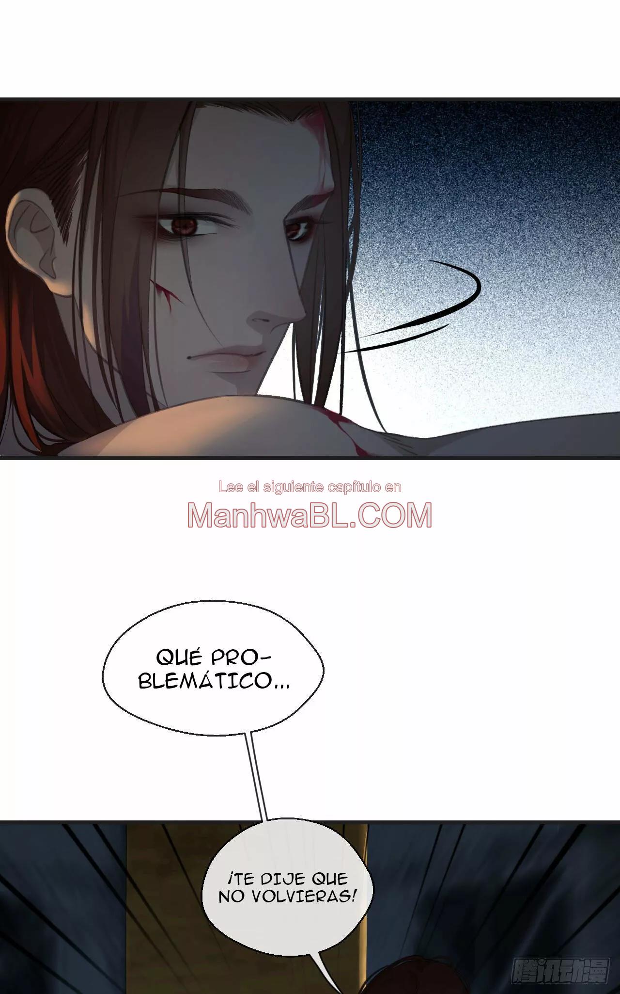Latidos del corazó - Capítulo 66 2 manhwa