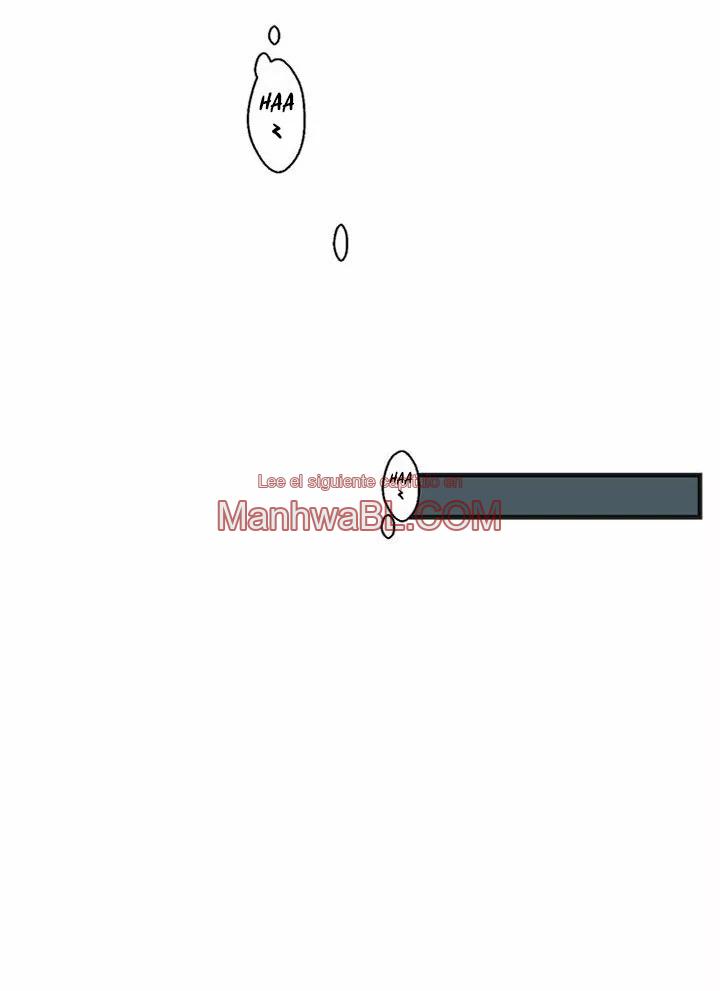 Latidos del corazó - Capítulo 47 3 manhwa
