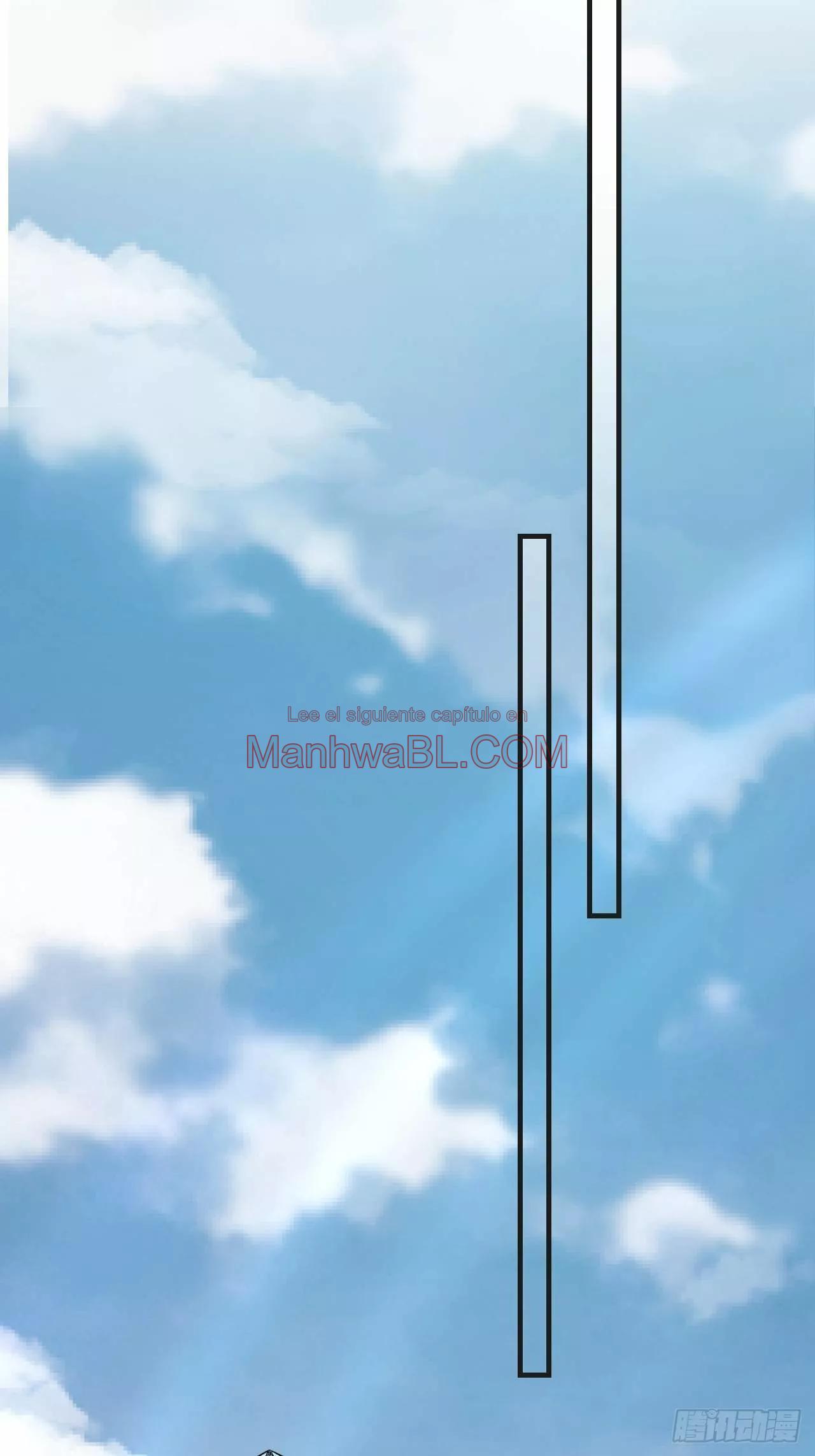 Latidos del corazó - Capítulo 54 2 manhwa