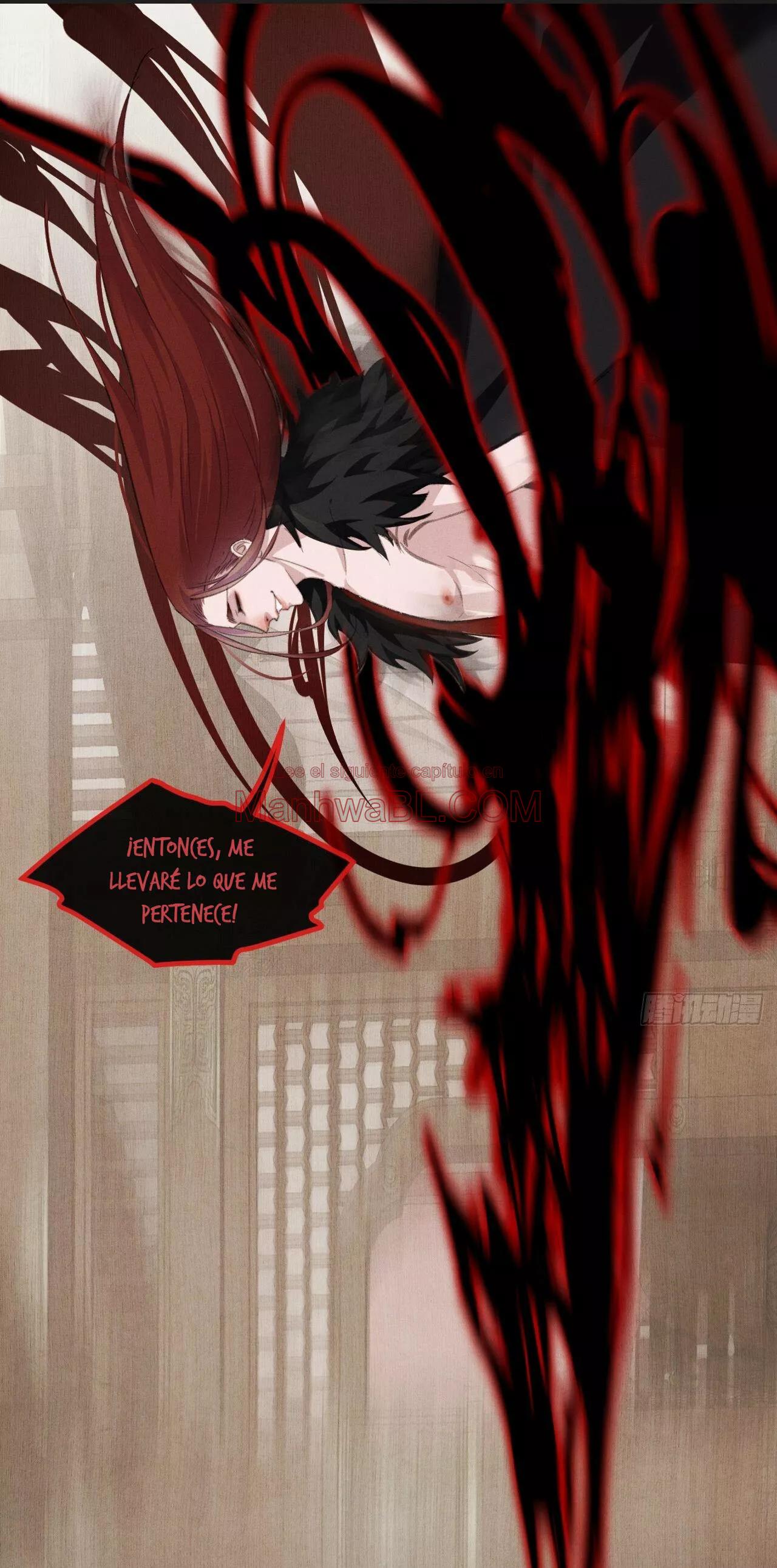 Latidos del corazó - Capítulo 67 2 manhwa