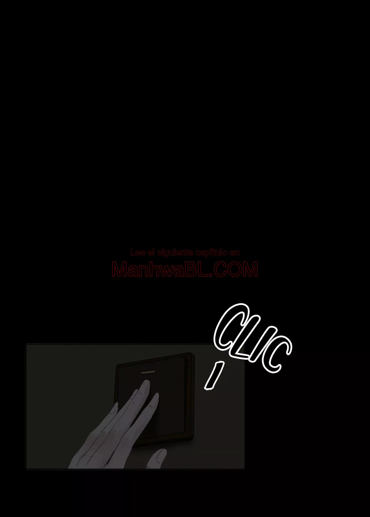 Latidos del corazó - Capítulo 62 2 manhwa