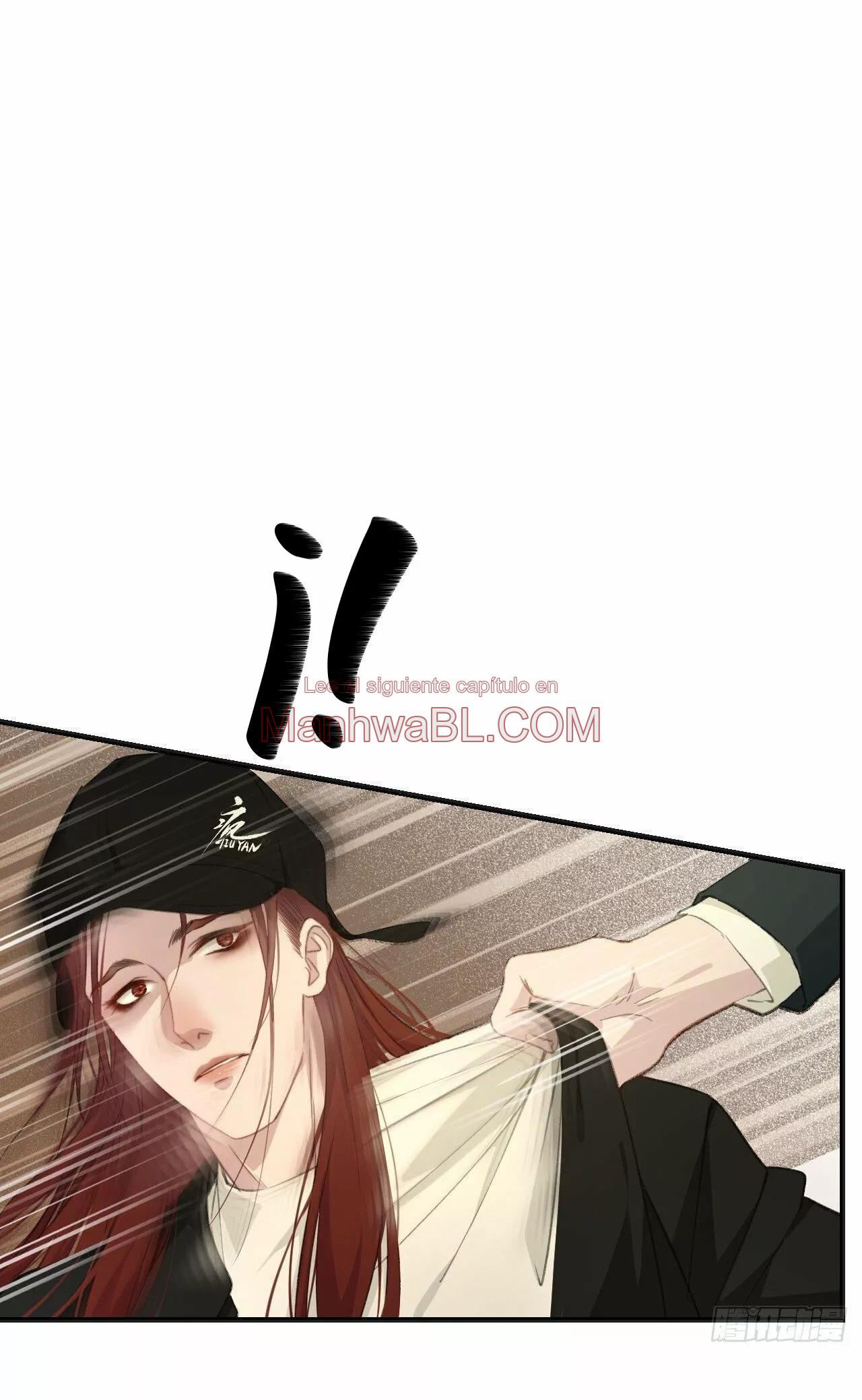 Latidos del corazó - Capítulo 62 2 manhwa