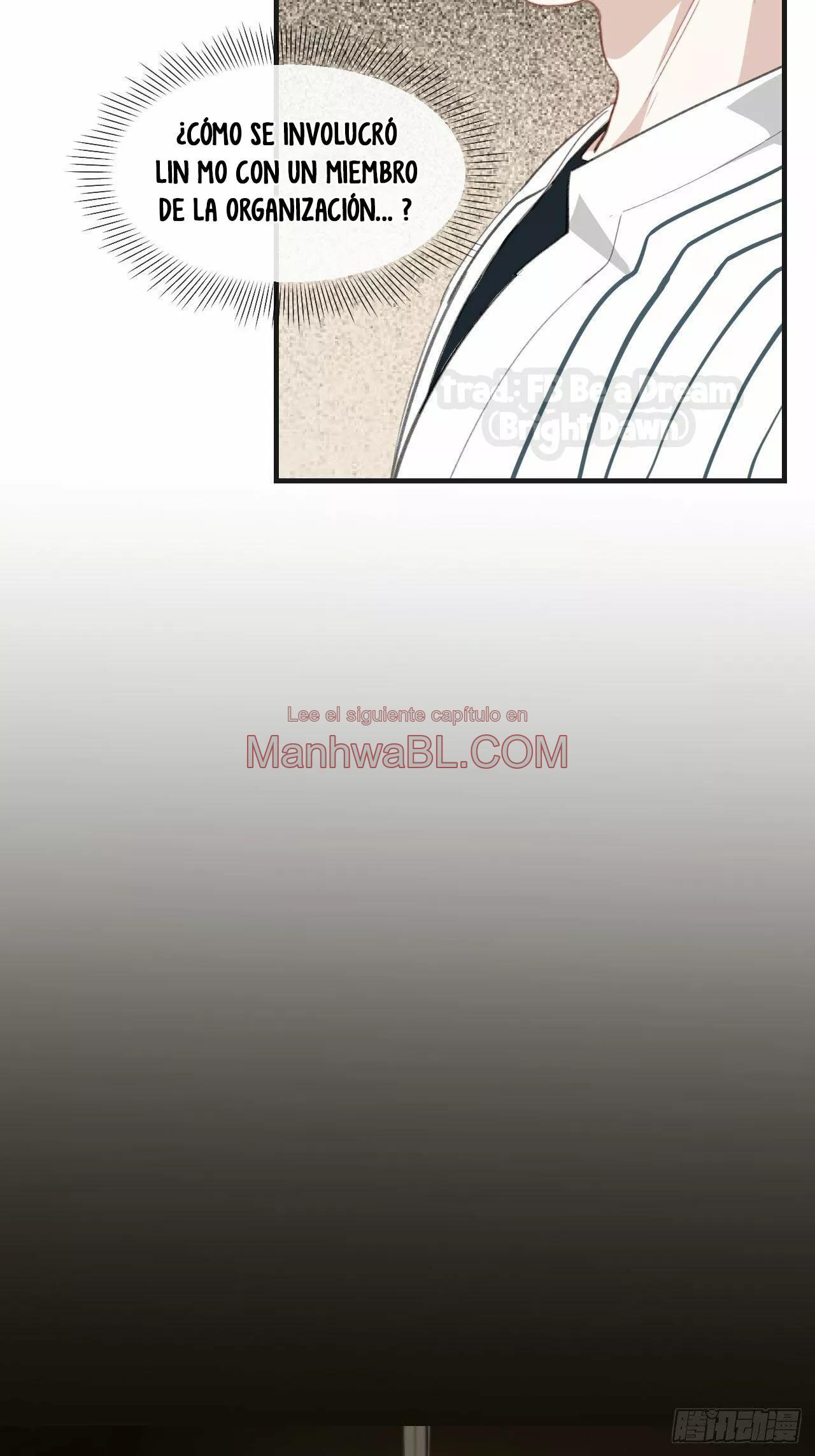 Latidos del corazó - Capítulo 62 2 manhwa