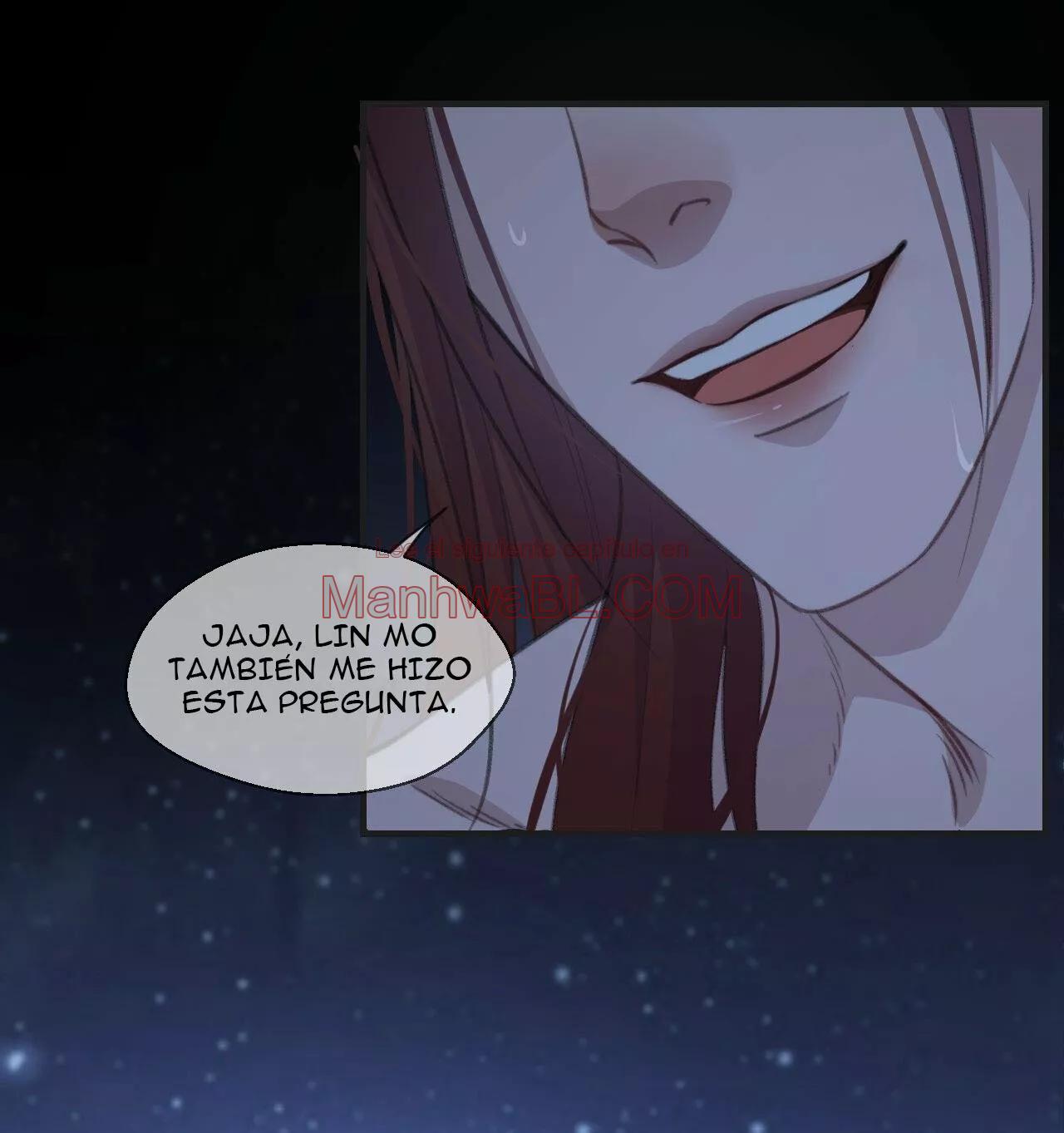 Latidos del corazó - Capítulo 66 3 manhwa