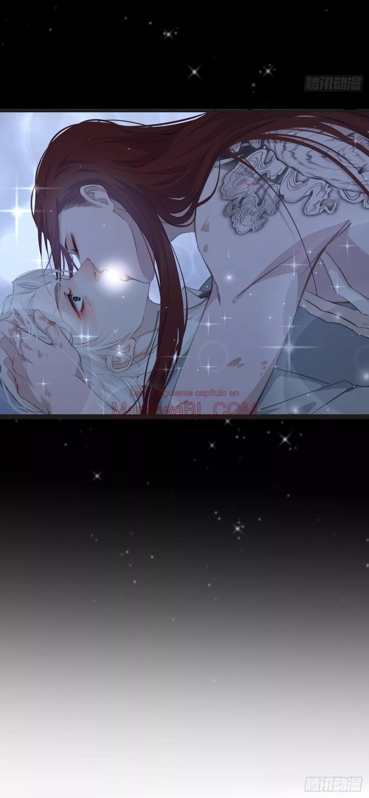Latidos del corazó - Capítulo 66 3 manhwa