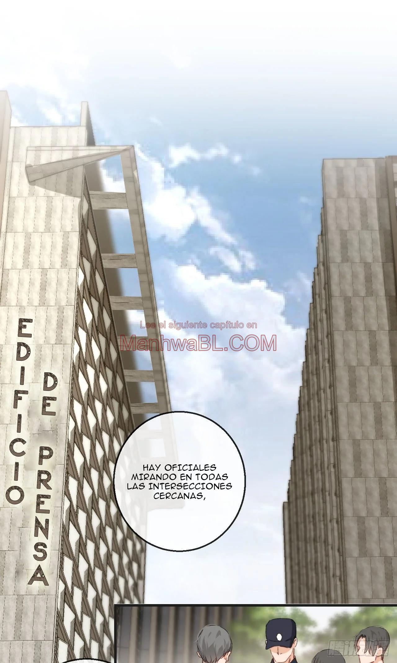 Latidos del corazó - Capítulo 70 2 manhwa