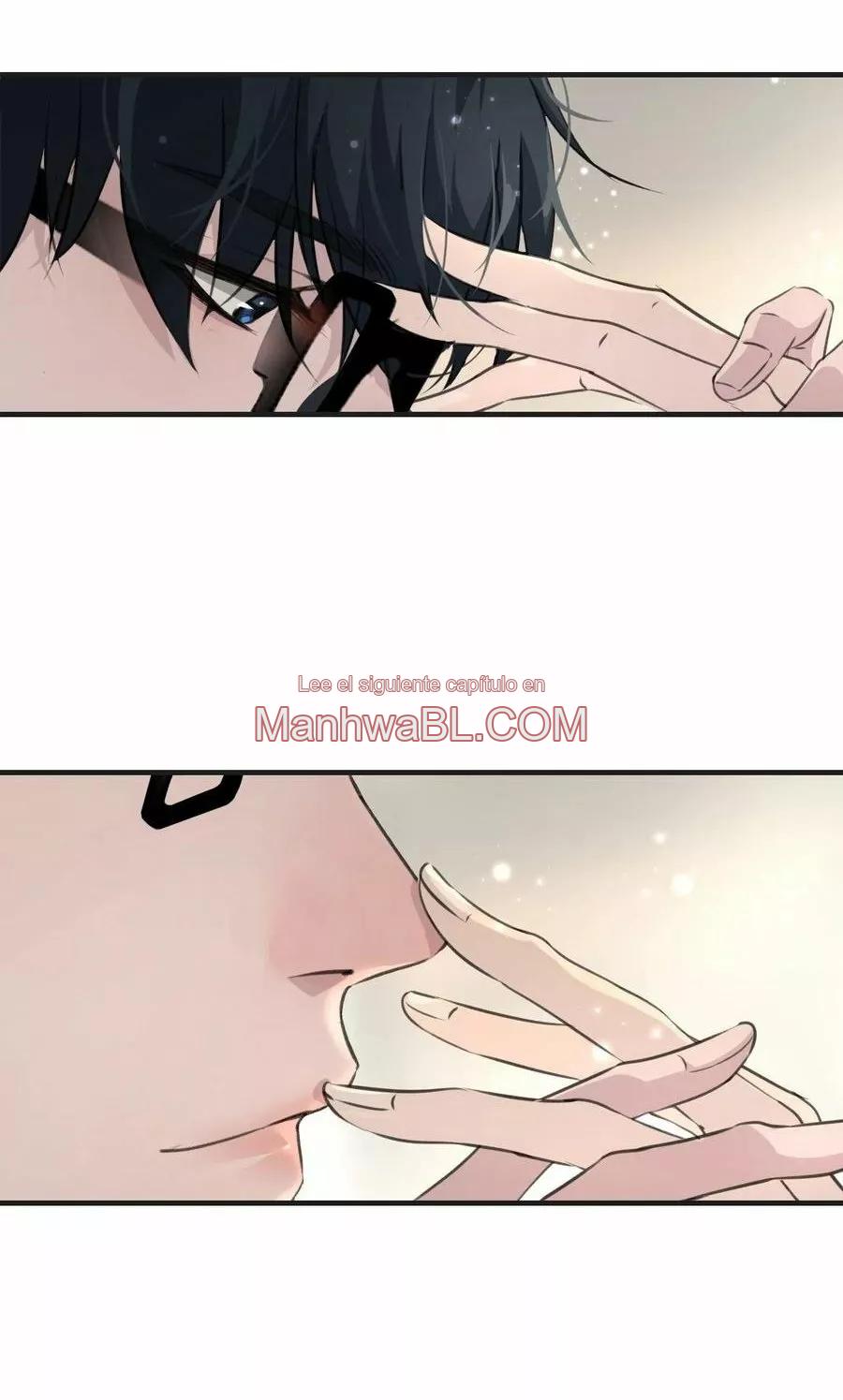 Latidos del corazó - Capítulo 16 3 manhwa