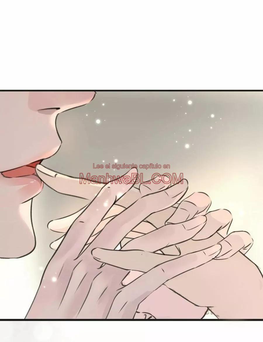 Latidos del corazó - Capítulo 16 3 manhwa