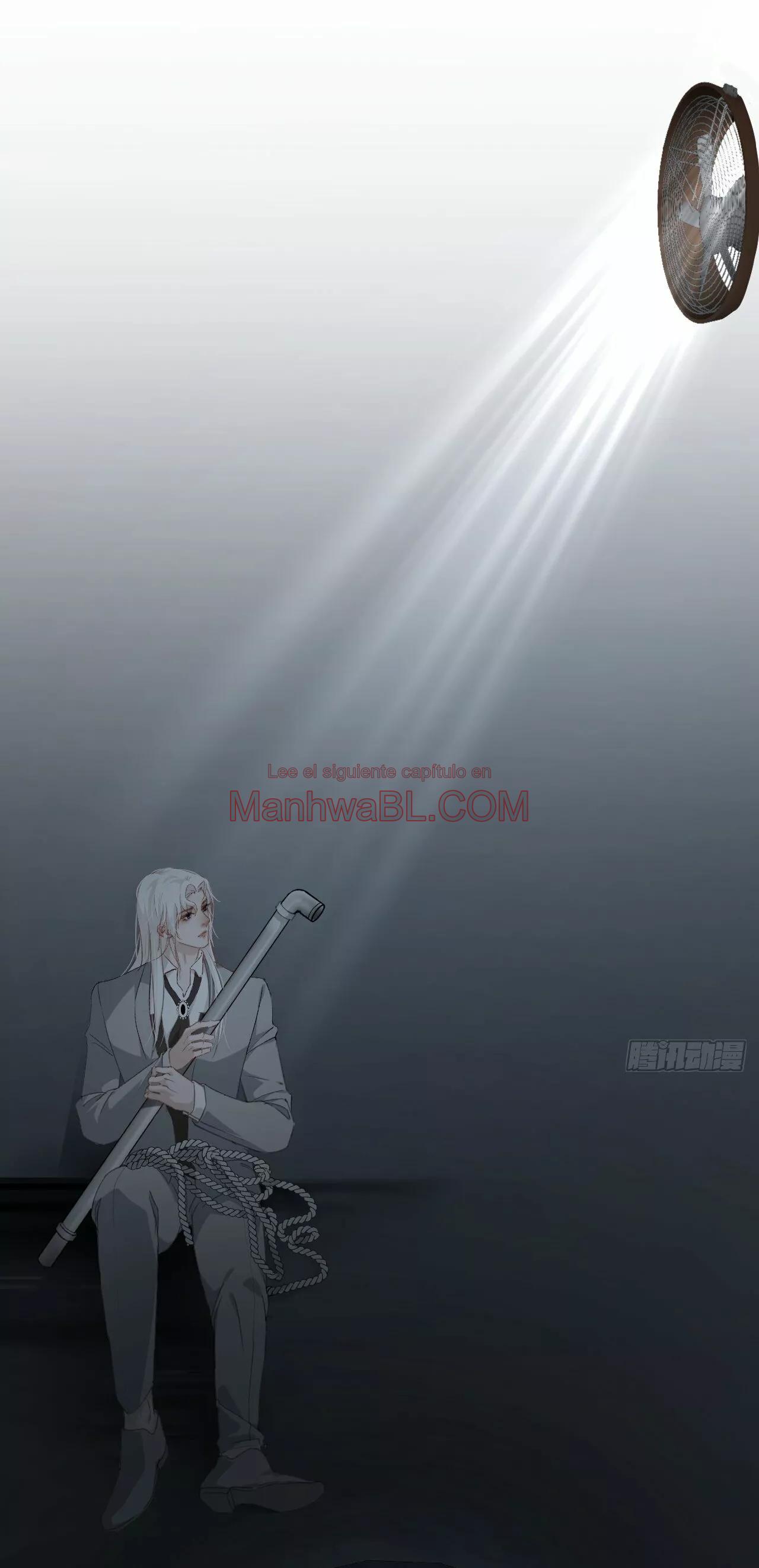 Latidos del corazó - Capítulo 65 2 manhwa