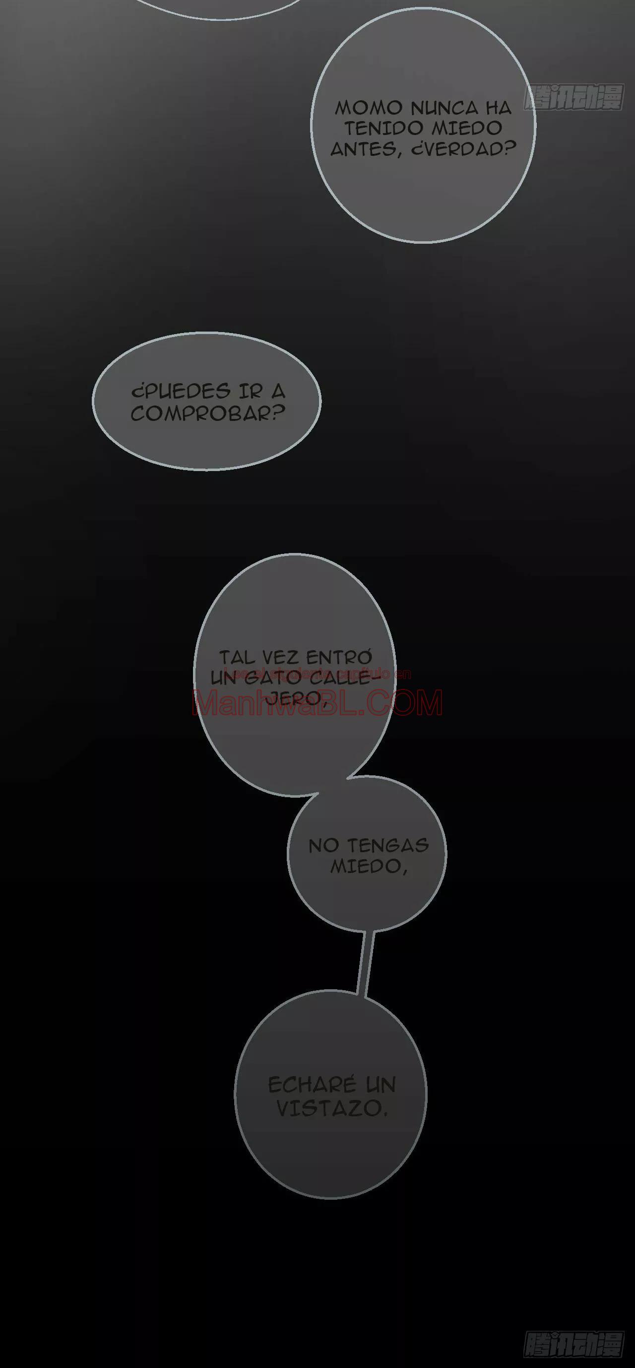 Latidos del corazó - Capítulo 65 2 manhwa