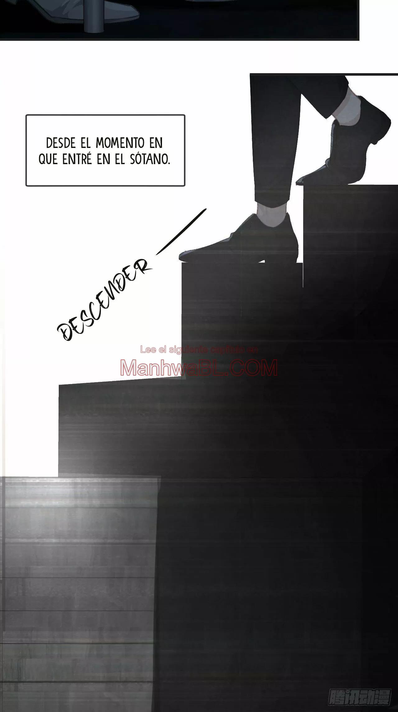 Latidos del corazó - Capítulo 65 2 manhwa