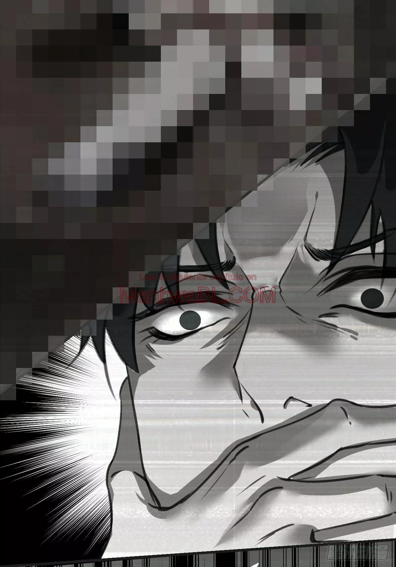 Latidos del corazó - Capítulo 65 2 manhwa