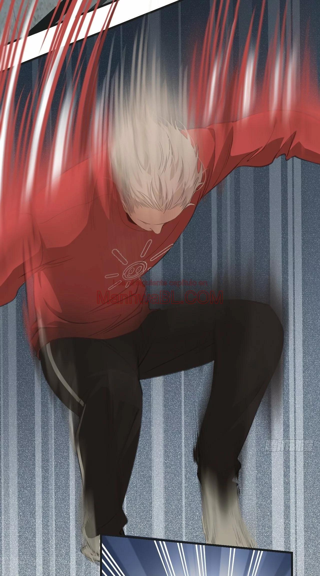 Latidos del corazó - Capítulo 24 manhwa
