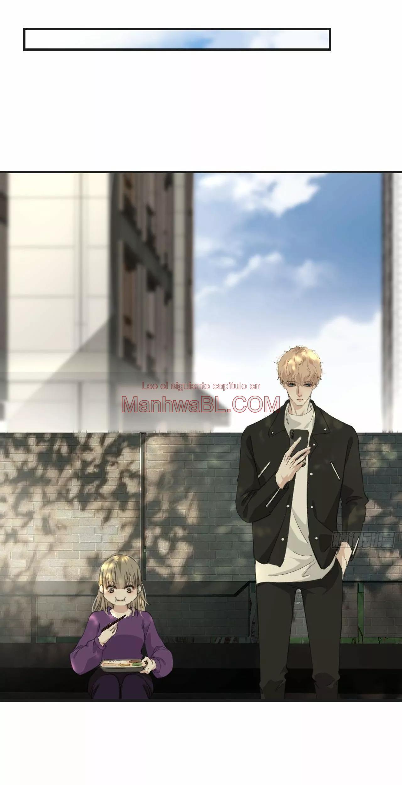 Latidos del corazó - Capítulo 33 2 manhwa