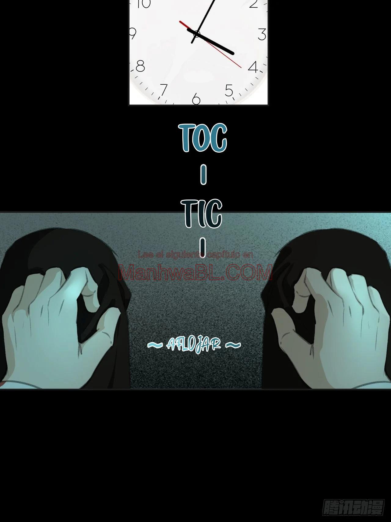Latidos del corazó - Capítulo 71 3 manhwa