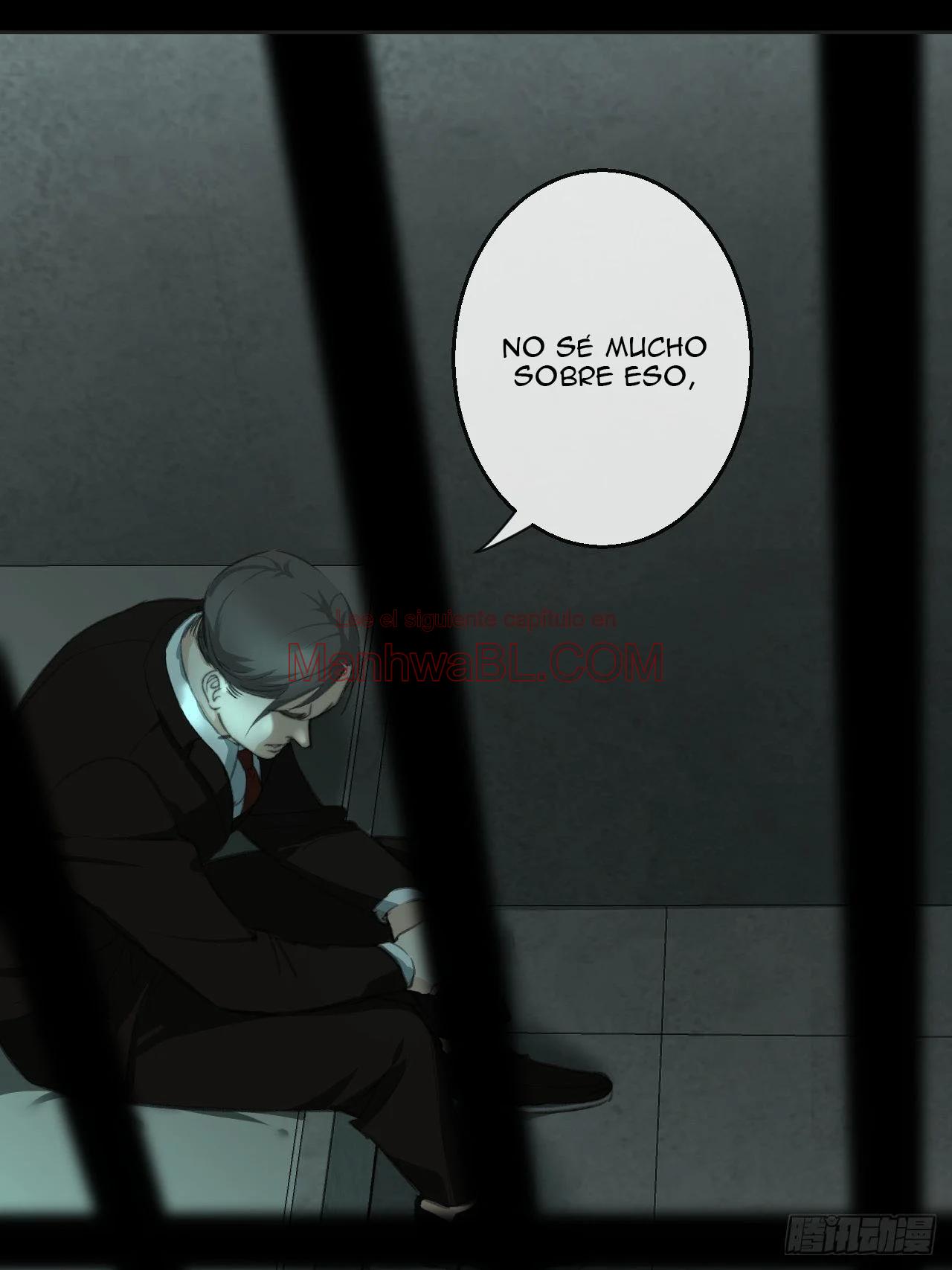 Latidos del corazó - Capítulo 71 3 manhwa