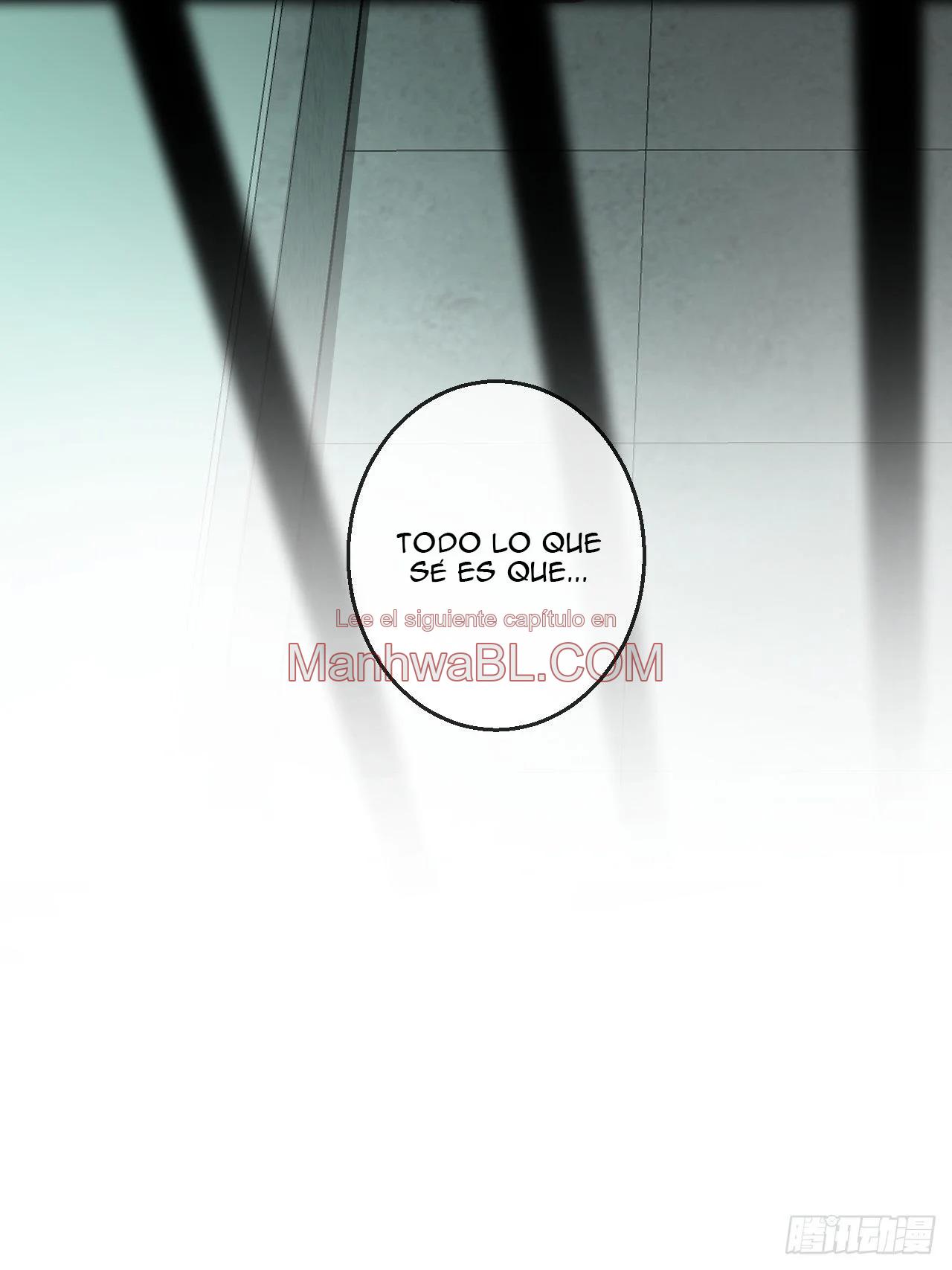 Latidos del corazó - Capítulo 71 3 manhwa