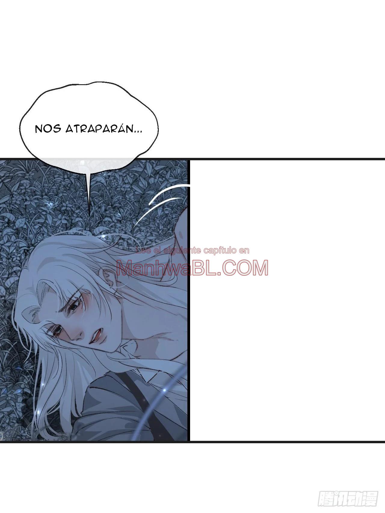 Latidos del corazó - Capítulo 68 manhwa