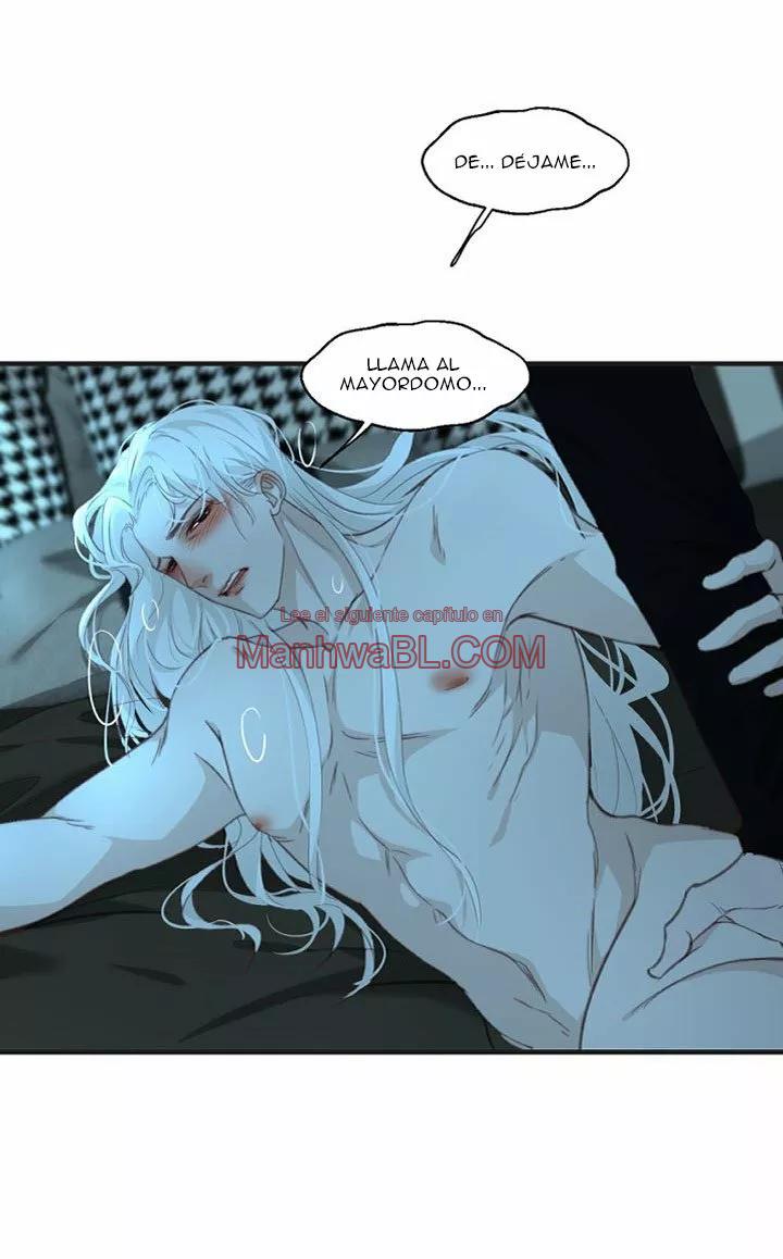 Latidos del corazó - Capítulo 47 2 manhwa
