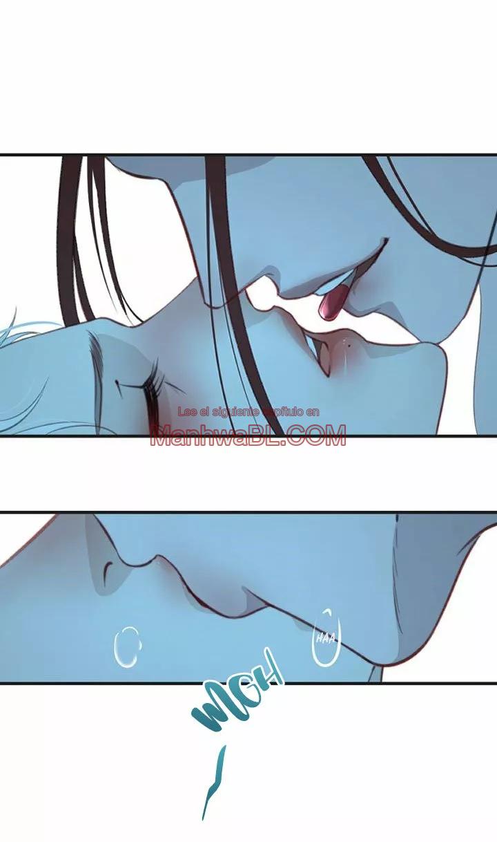 Latidos del corazó - Capítulo 47 2 manhwa