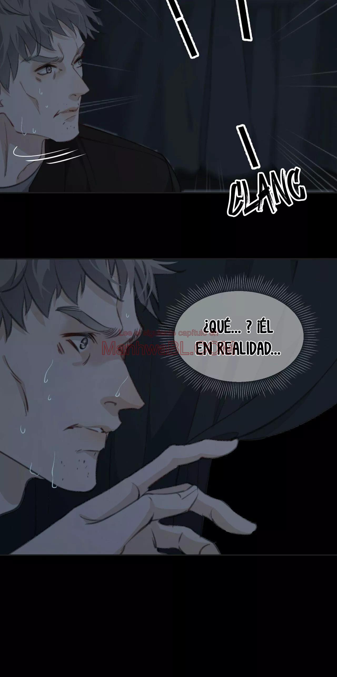 Latidos del corazó - Capítulo 63 3 manhwa