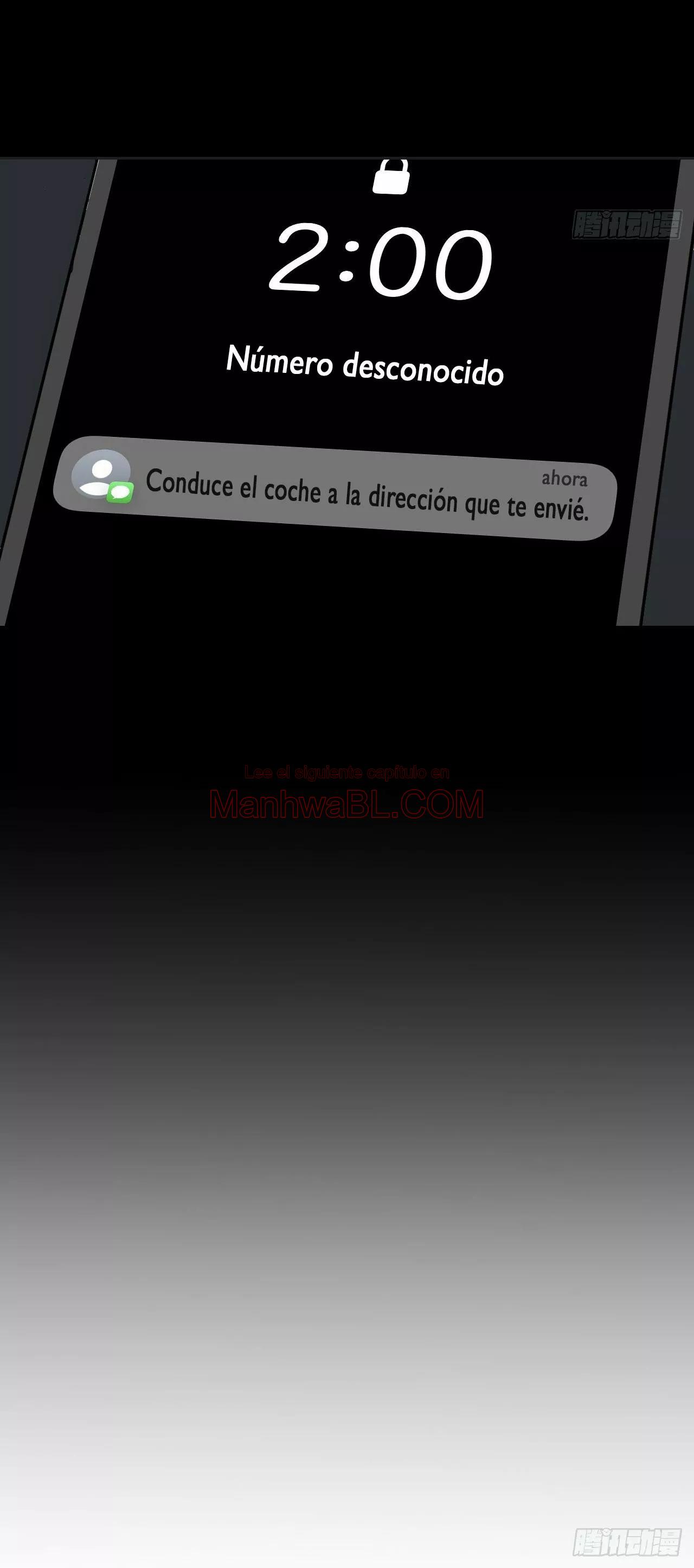 Latidos del corazó - Capítulo 63 3 manhwa