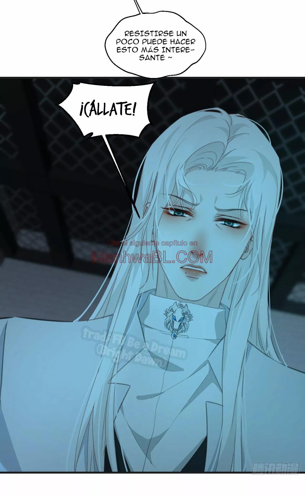 Latidos del corazó - Capítulo 49 2 manhwa