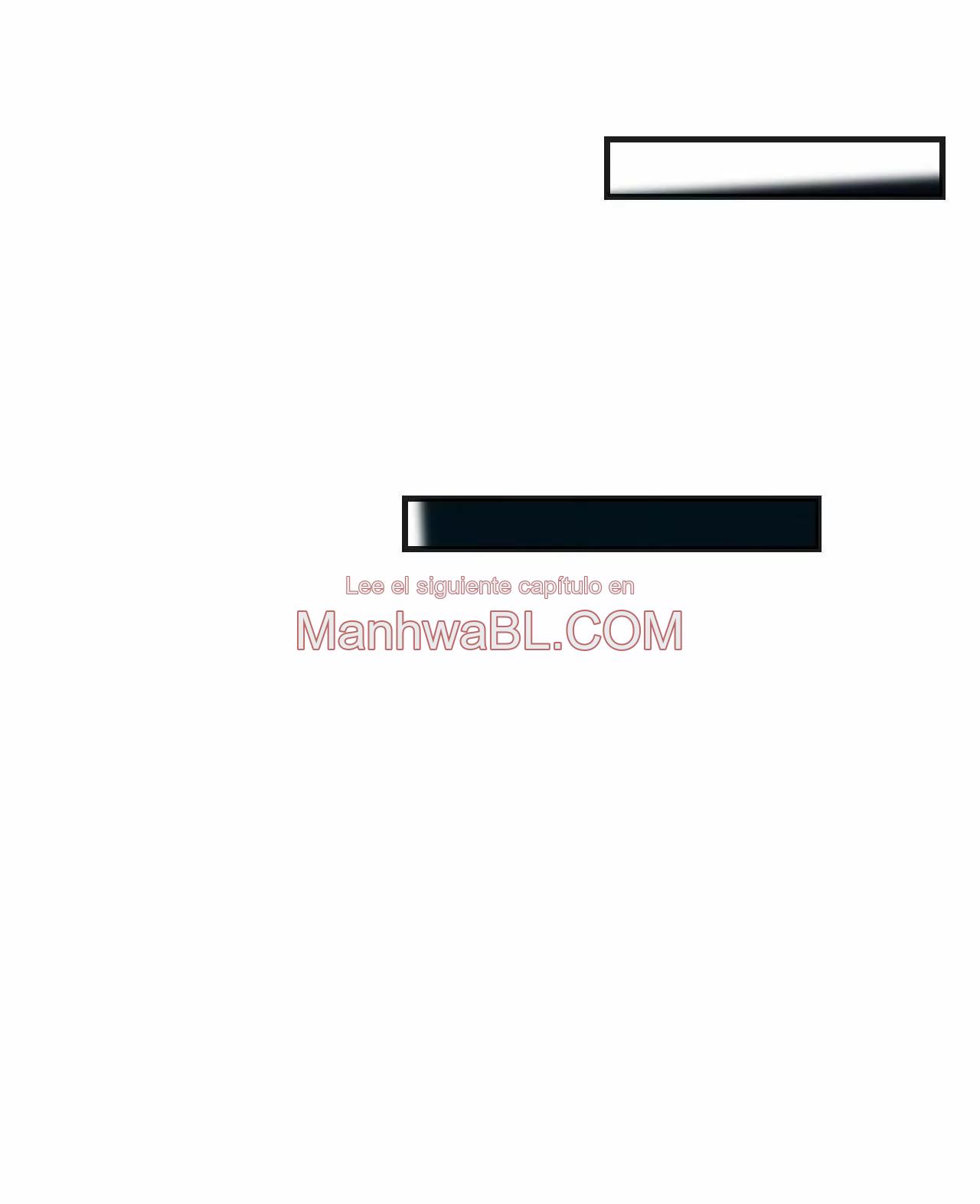 Latidos del corazó - Capítulo 28 2 manhwa