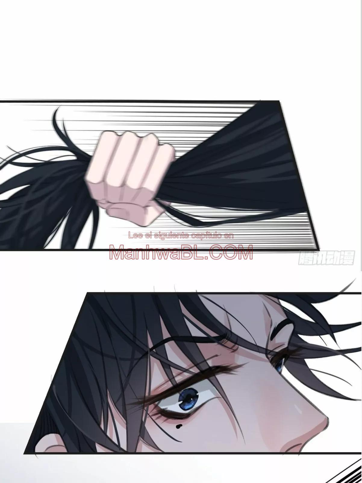 Latidos del corazó - Capítulo 4 2 manhwa
