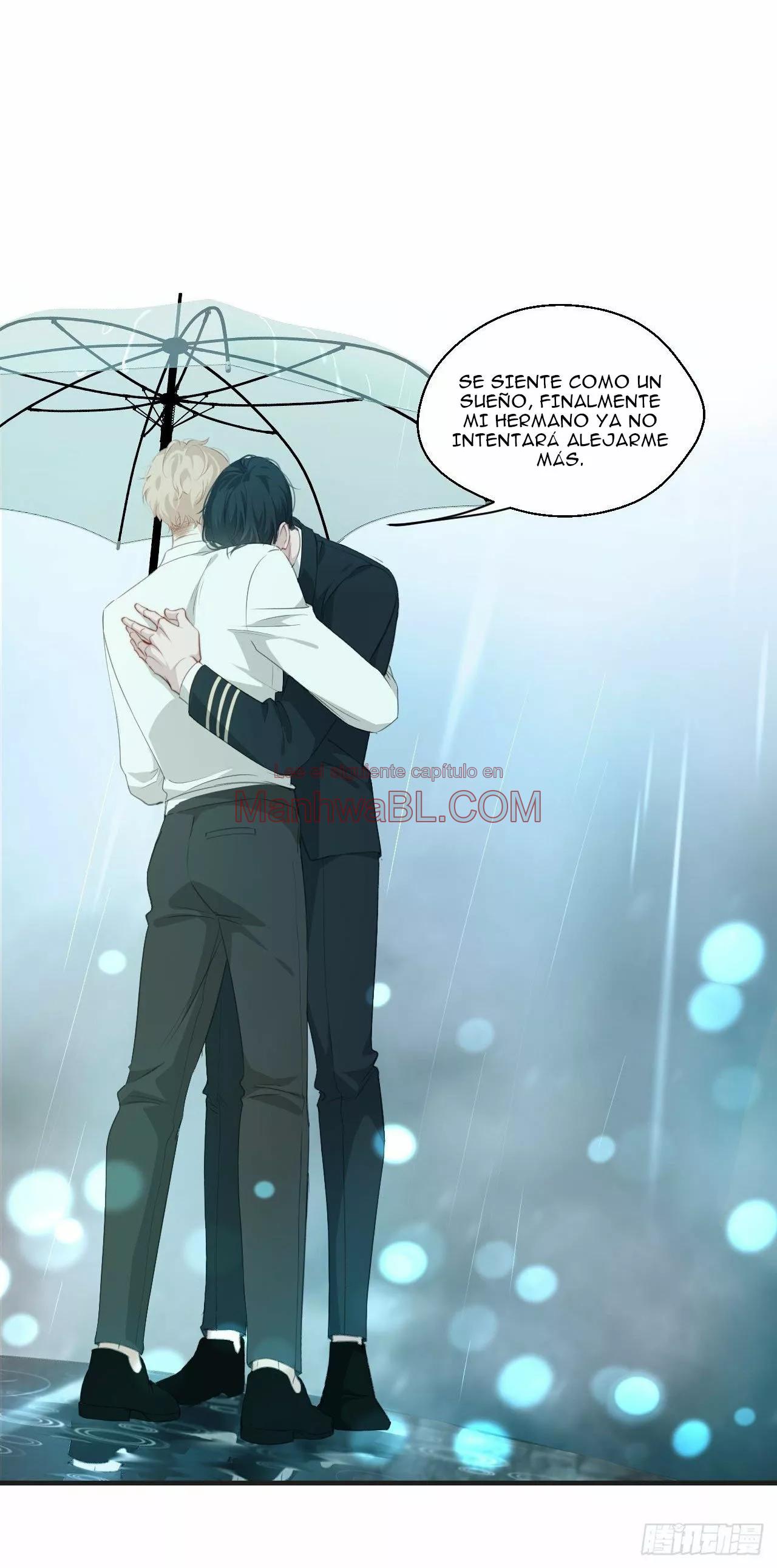 Latidos del corazó - Capítulo 48 2 manhwa