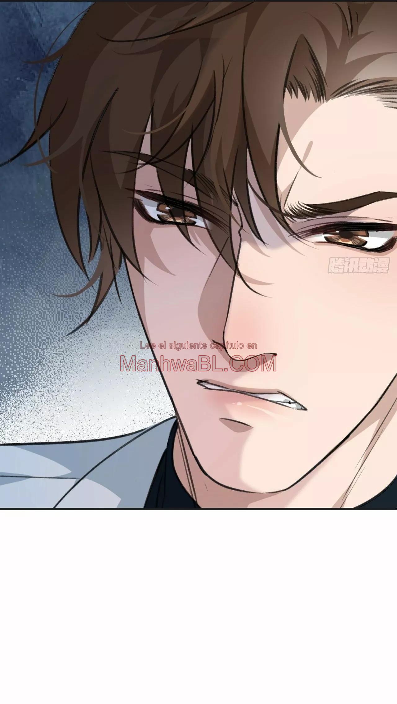 Latidos del corazó - Capítulo 13 3 manhwa