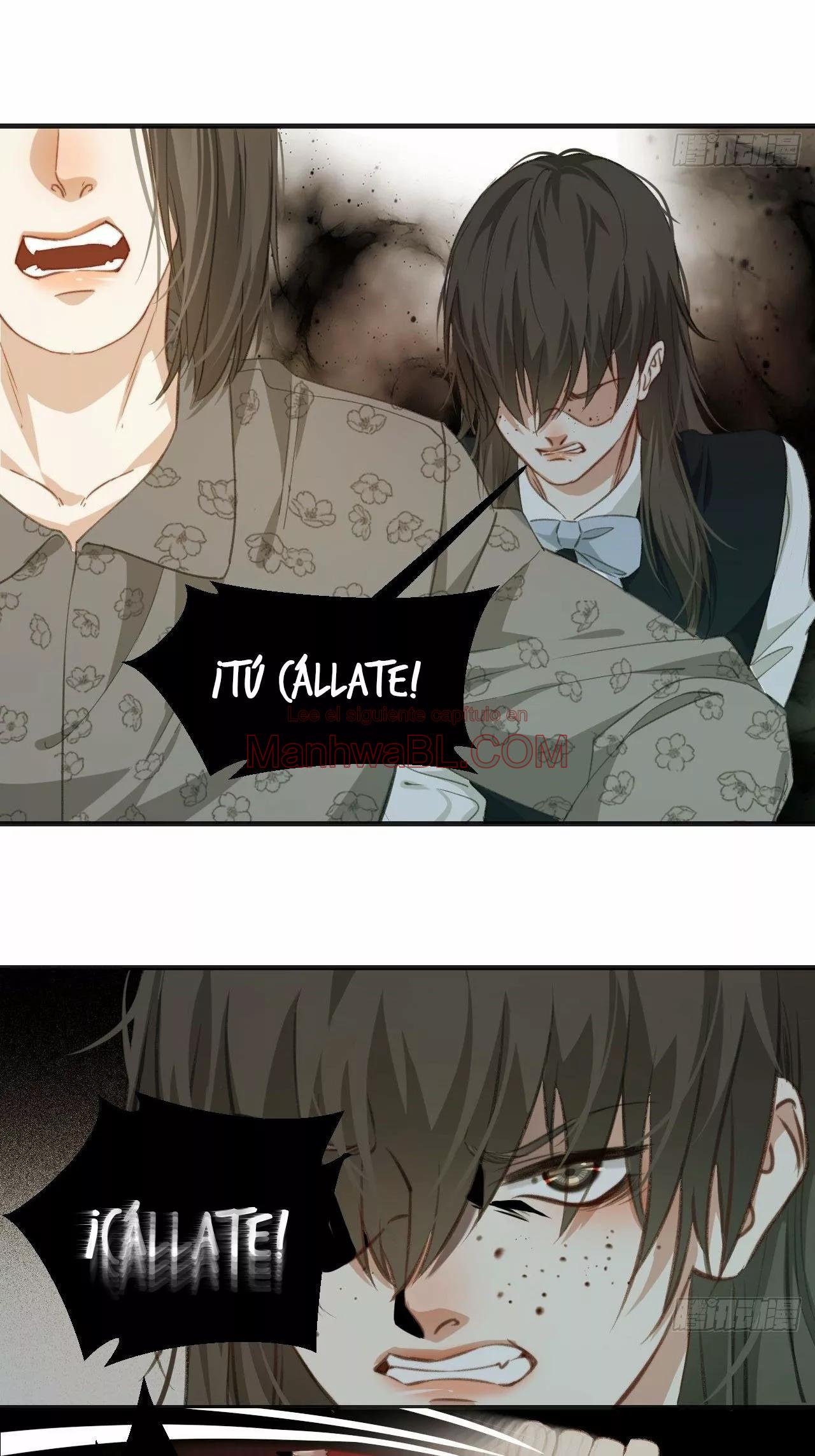 Latidos del corazó - Capítulo 60 2 manhwa