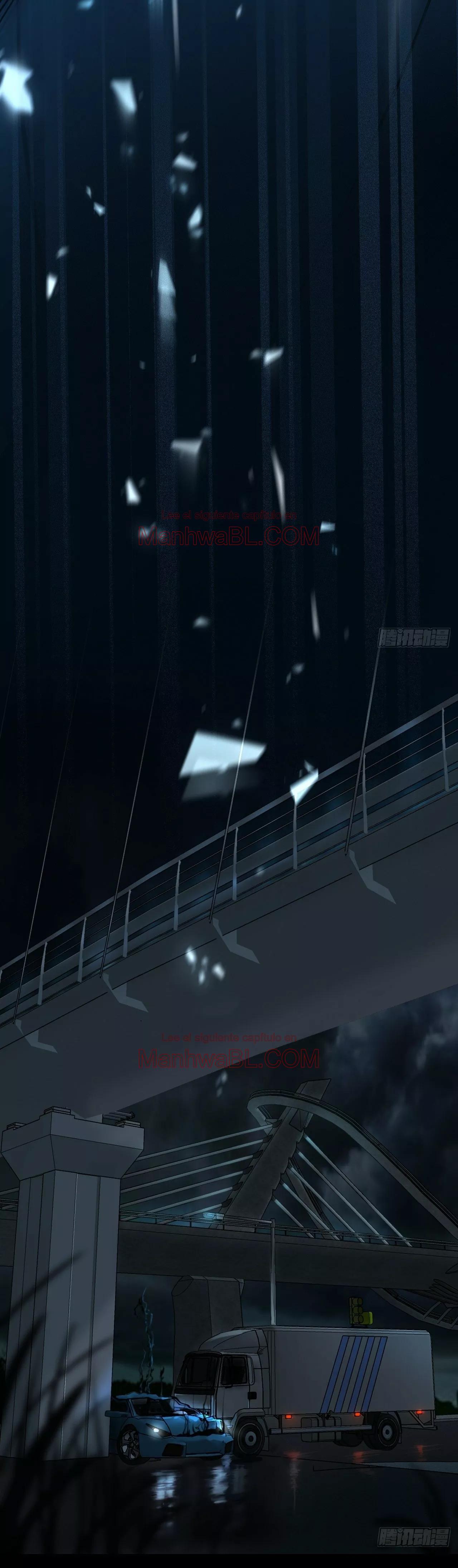 Latidos del corazó - Capítulo 19 2 manhwa
