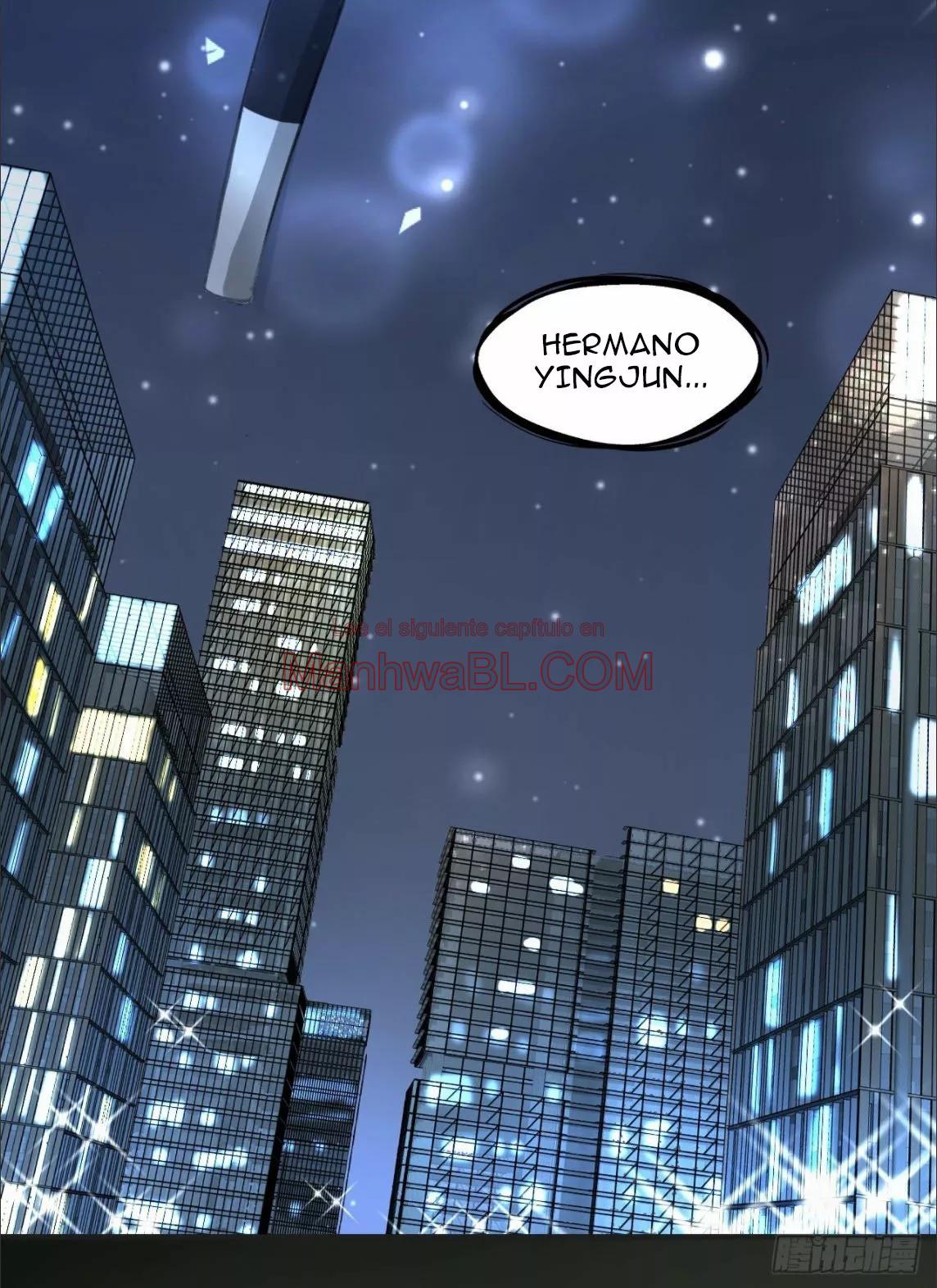 Latidos del corazó - Capítulo 7 3 manhwa