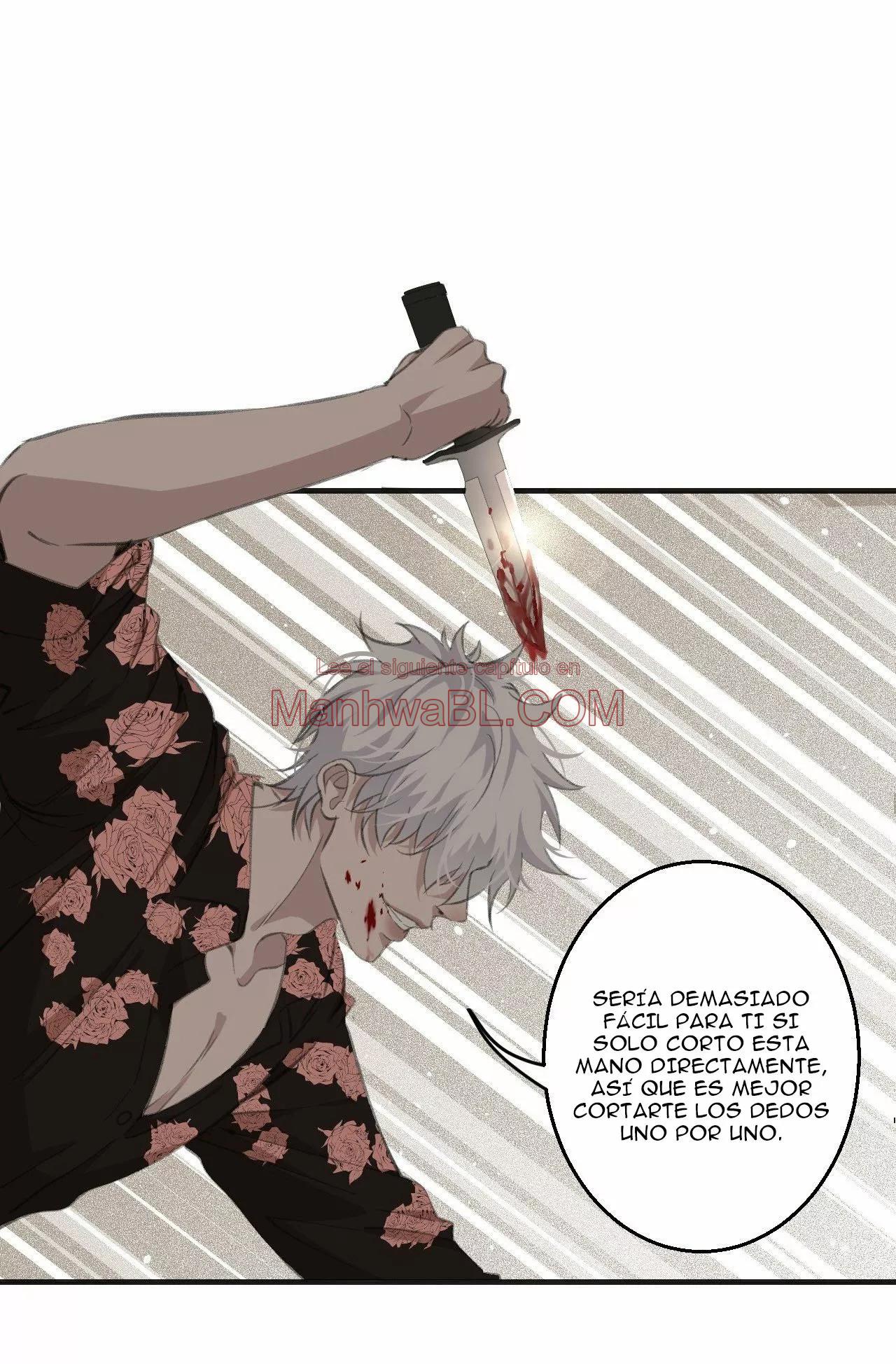 Latidos del corazó - Capítulo 32 2 manhwa