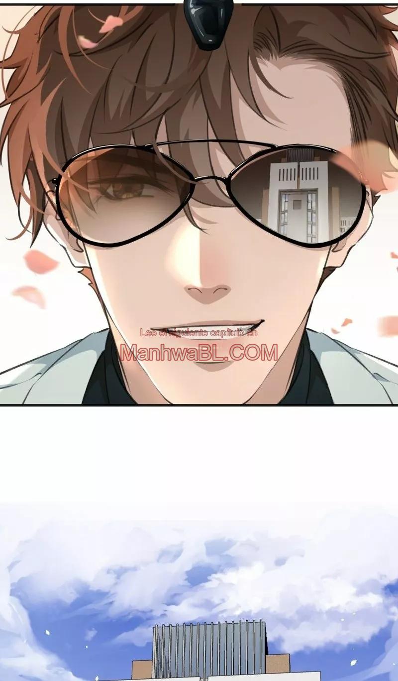 Latidos del corazó - Capítulo 11 2 manhwa