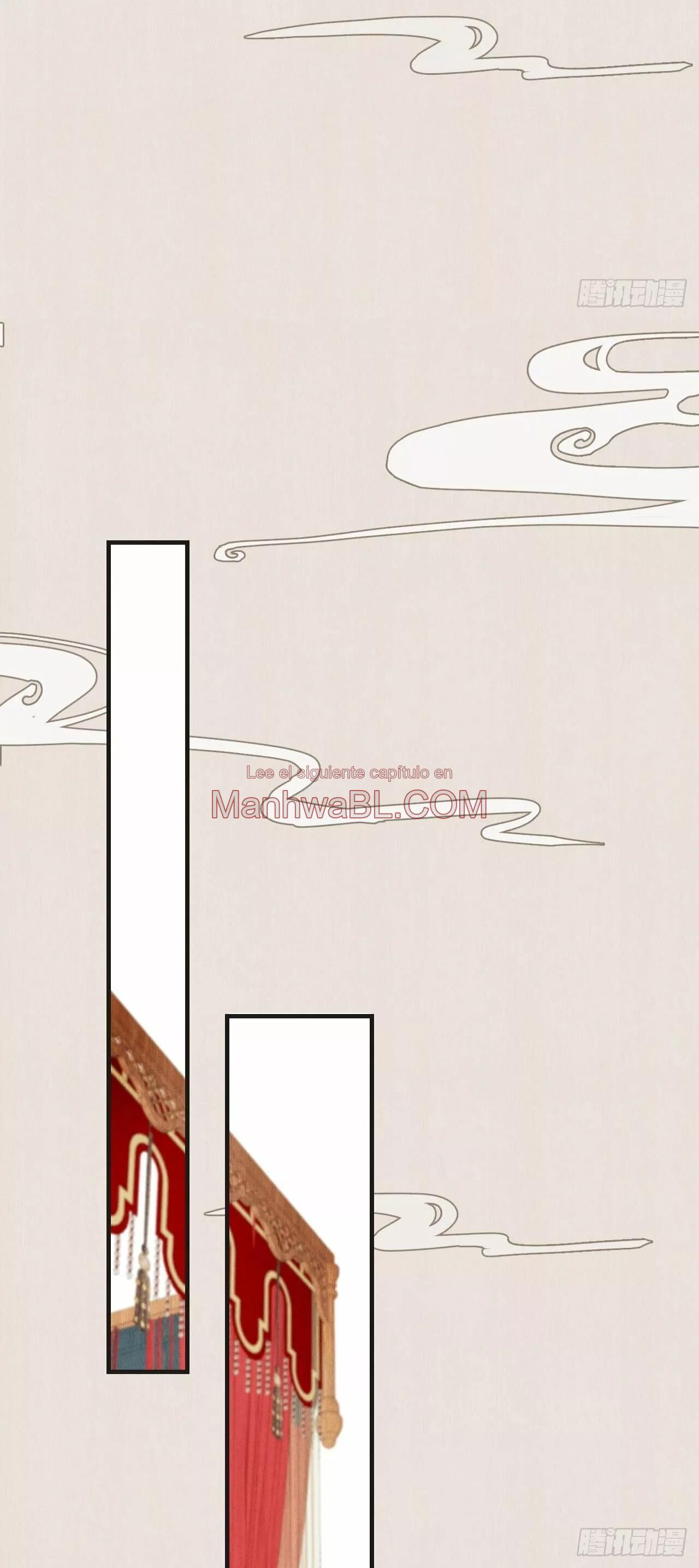Latidos del corazó - Capítulo 67 manhwa