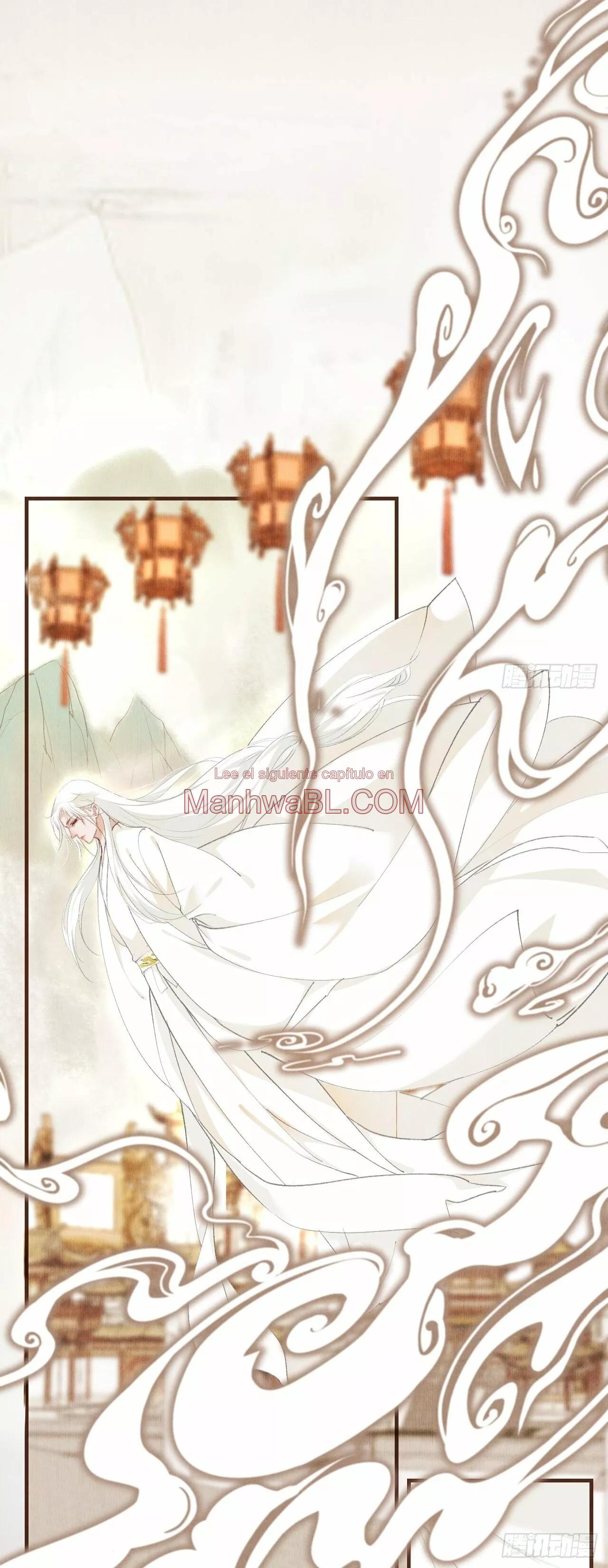 Latidos del corazó - Capítulo 67 manhwa