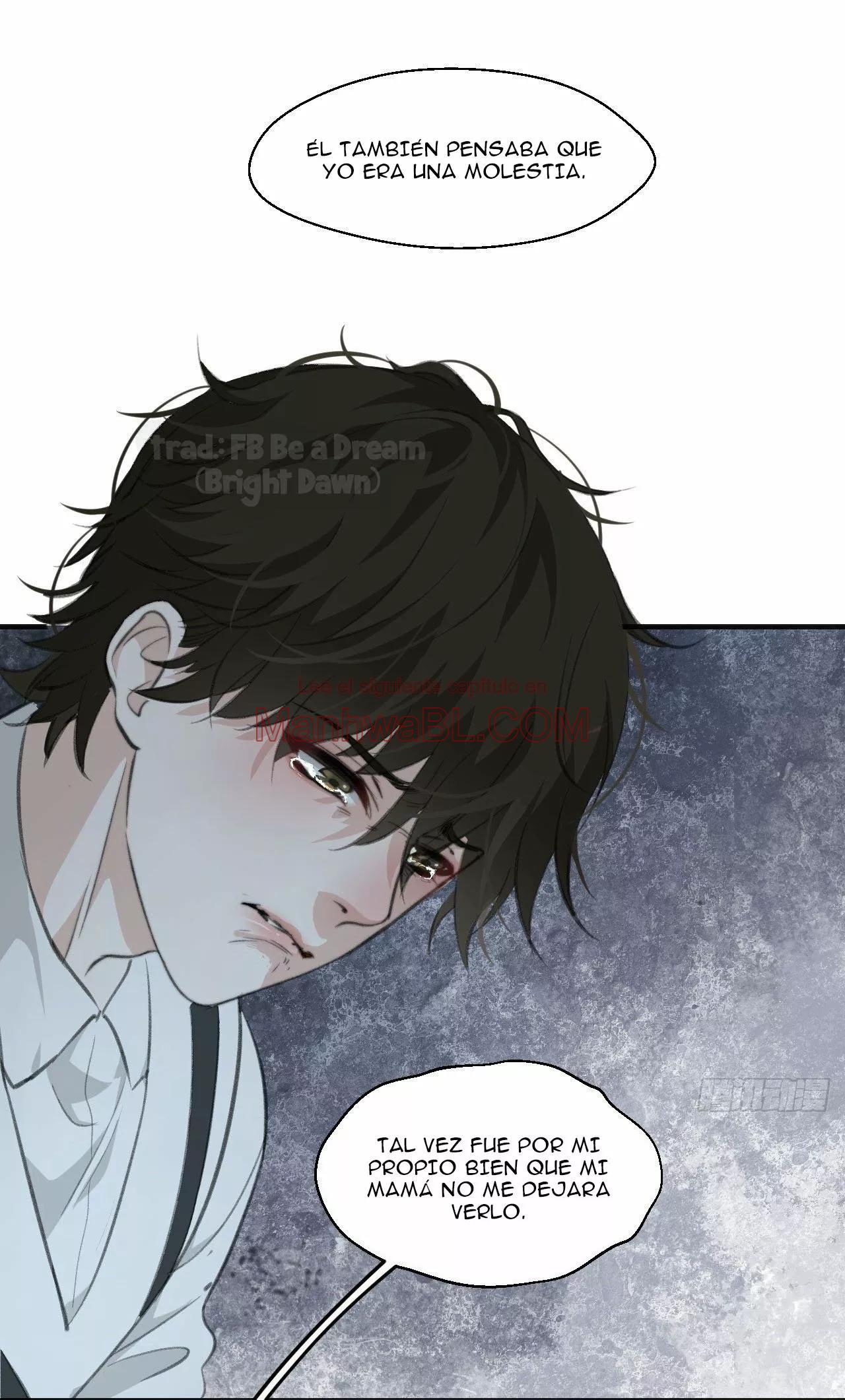 Latidos del corazó - Capítulo 37 2 manhwa