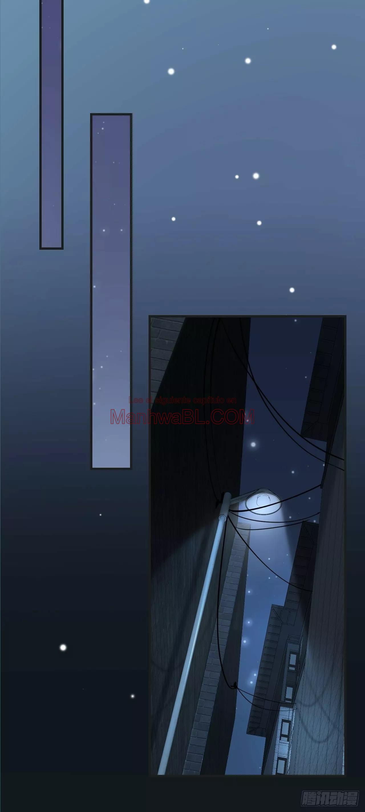 Latidos del corazó - Capítulo 18 2 manhwa