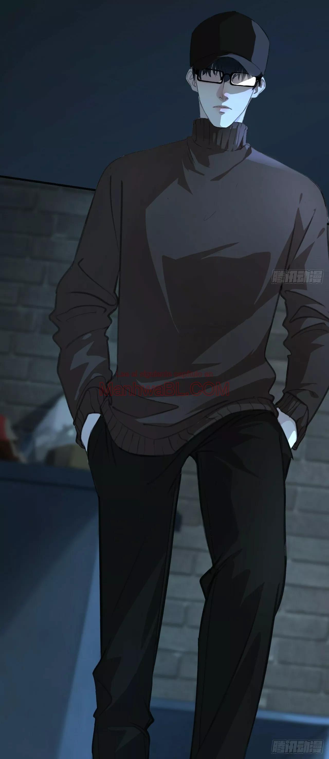 Latidos del corazó - Capítulo 18 2 manhwa
