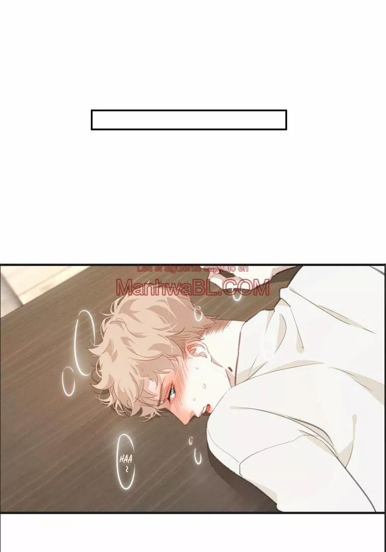 Latidos del corazó - Capítulo 50 3 manhwa