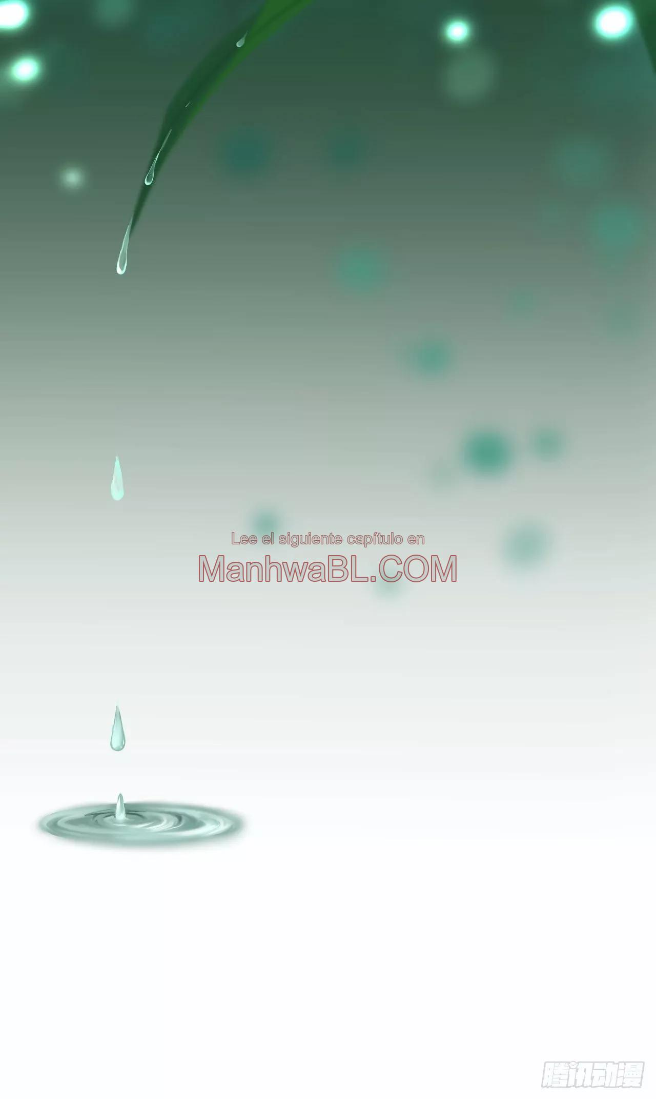Latidos del corazó - Capítulo 46 3 manhwa