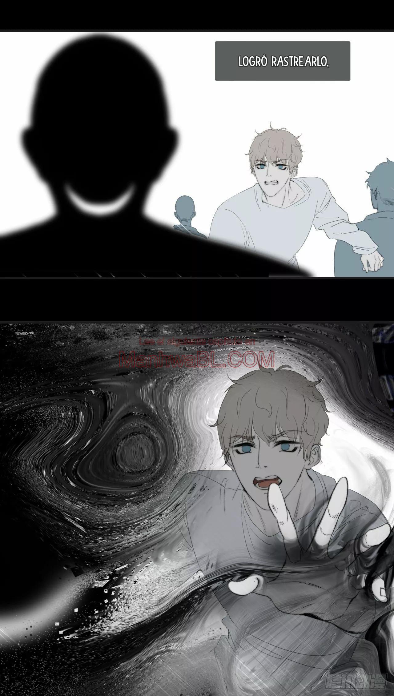 Latidos del corazó - Capítulo 30 2 manhwa