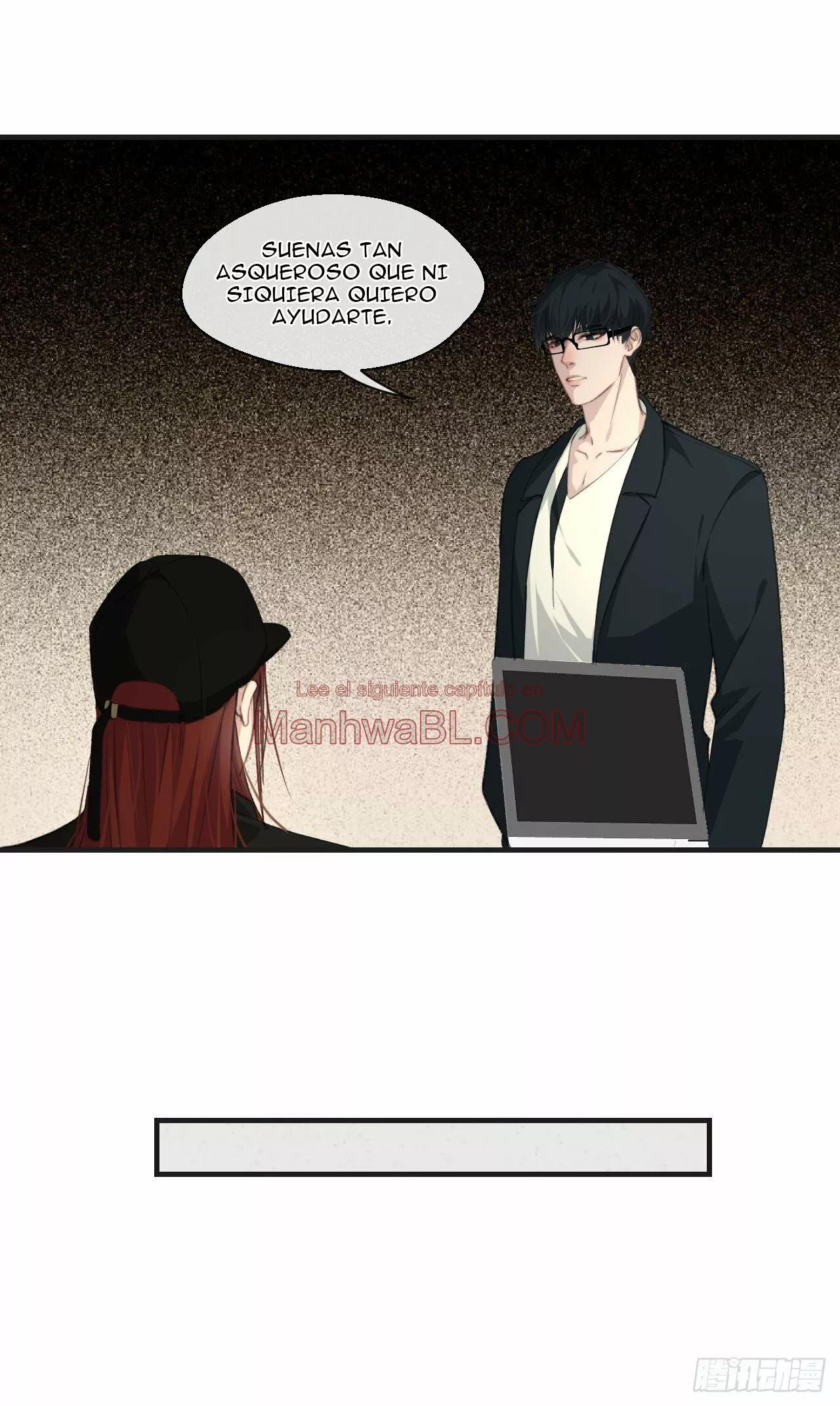 Latidos del corazó - Capítulo 62 3 manhwa
